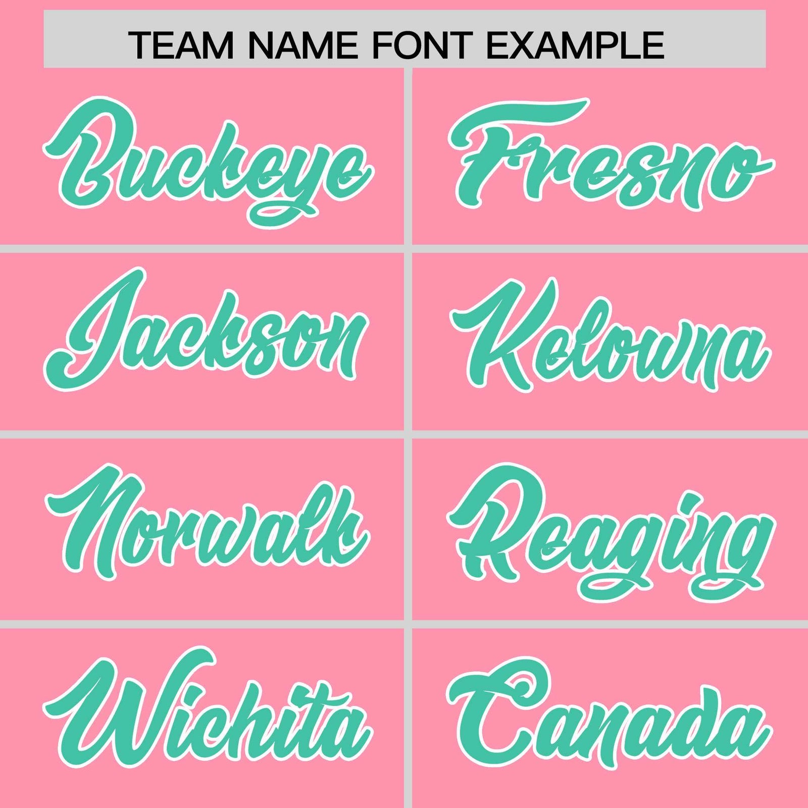 Custom Light Pink Bright Green Personalized Leopard Graffiti Pattern Side Design Authentic Baseball Jersey