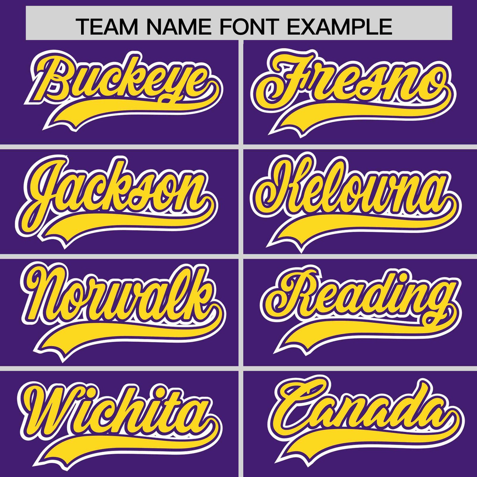 Custom Purple Graffiti Pattern Personalized Multicolored Flames Print Authentic Baseball Jersey