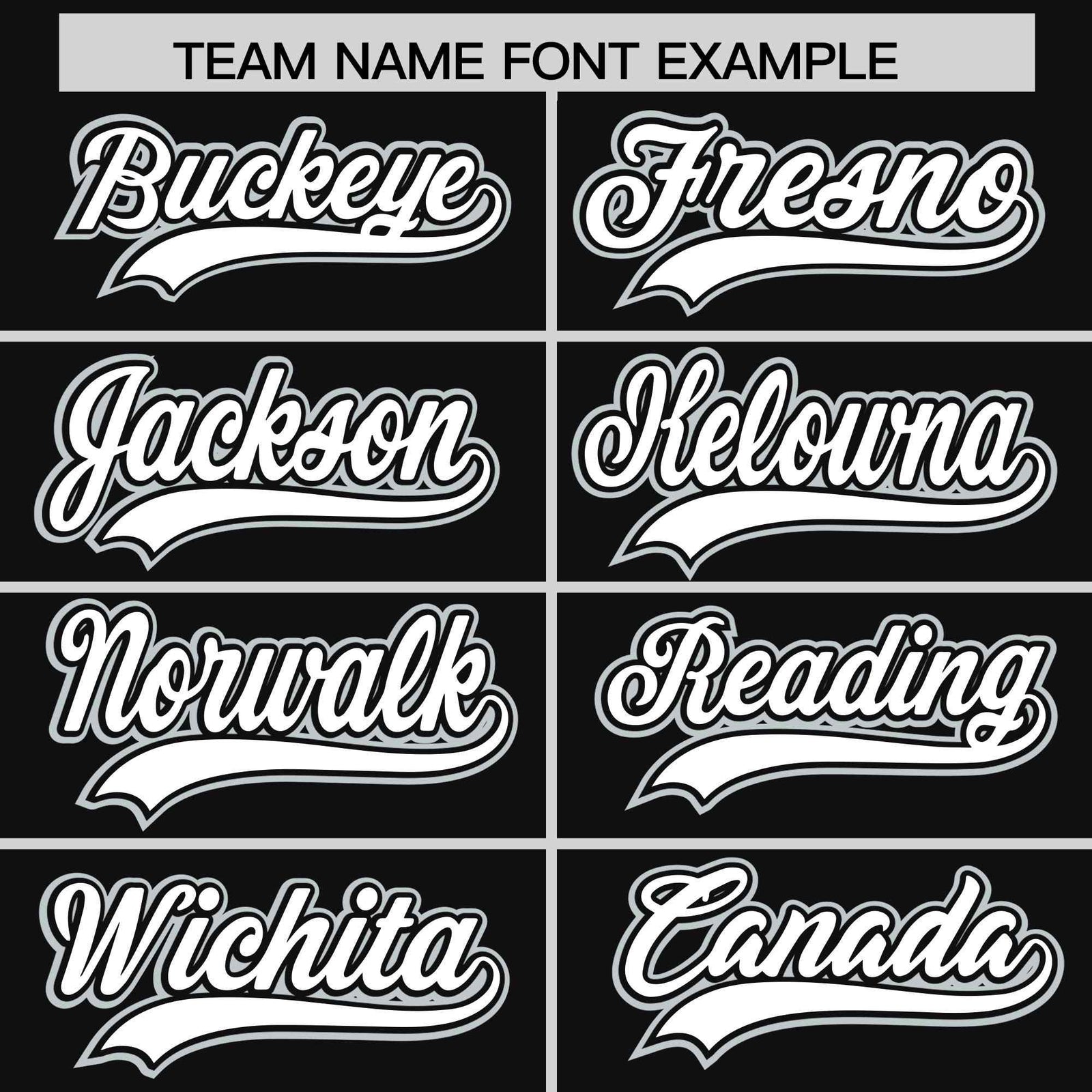 Custom Black Graffiti Pattern Personalized Multicolored Flames Print Authentic Baseball Jersey