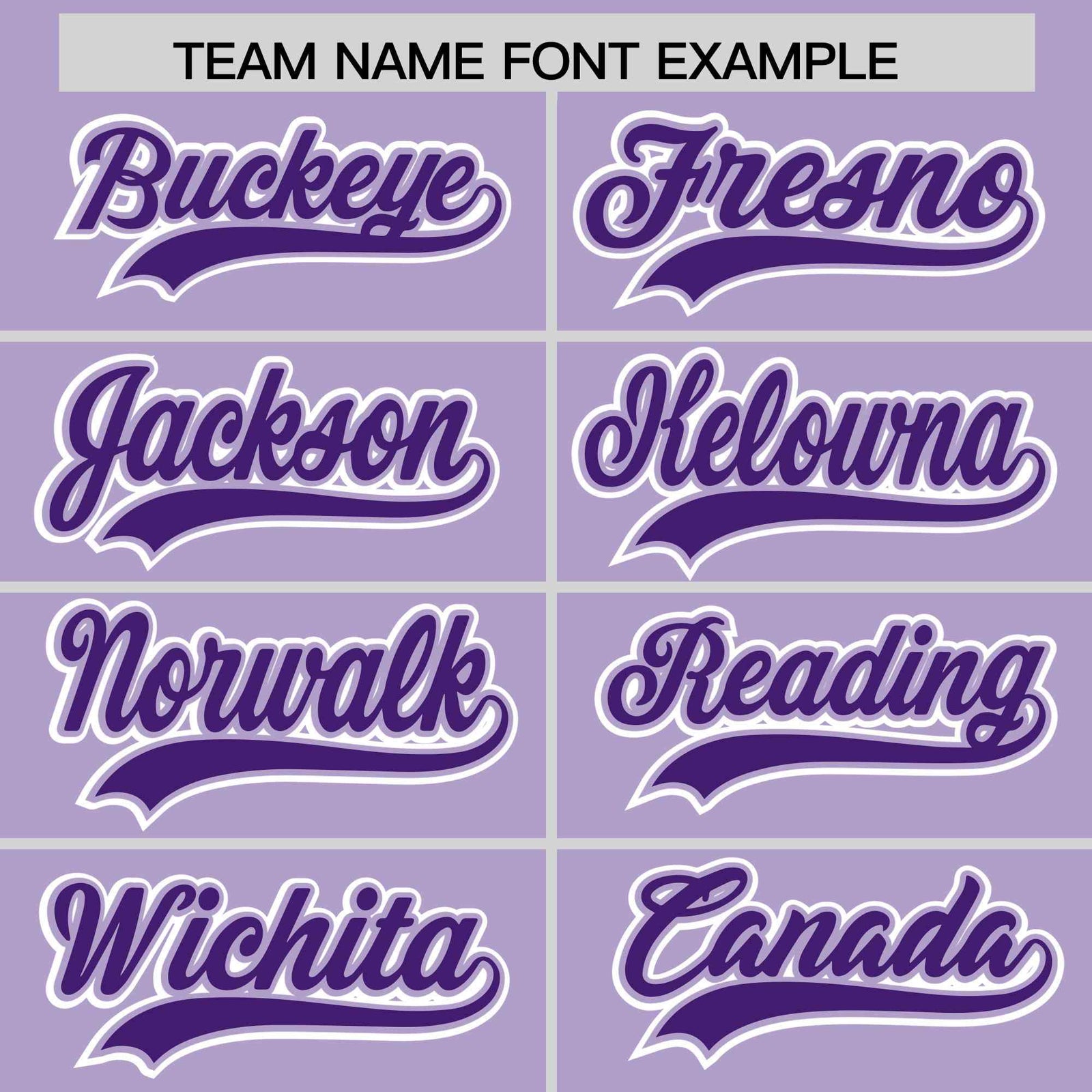 Custom Light Purple Graffiti Pattern Personalized Multicolored Flames Print Authentic Baseball Jersey