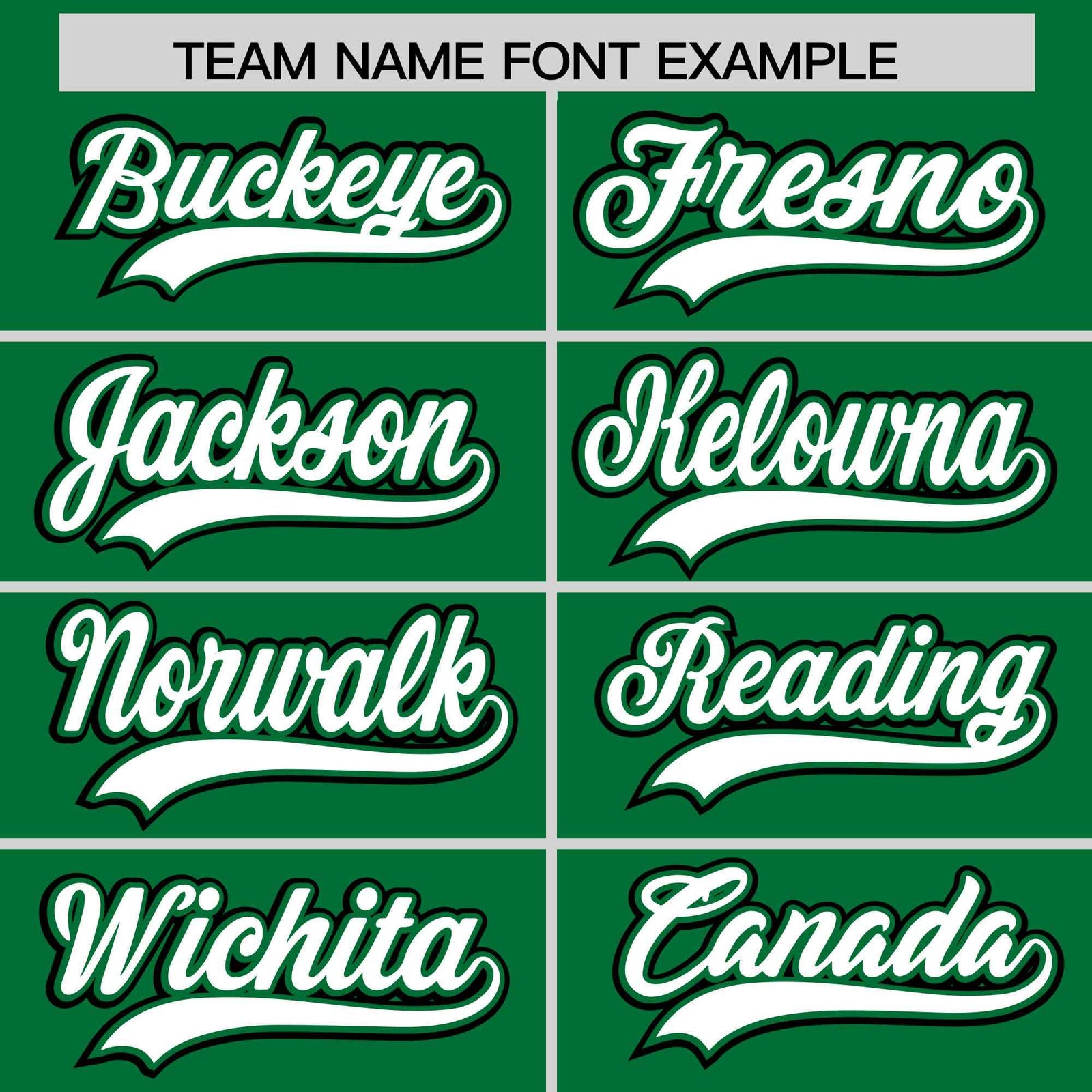 Custom Kelly Green Graffiti Pattern Personalized Multicolored Flames Print Authentic Baseball Jersey