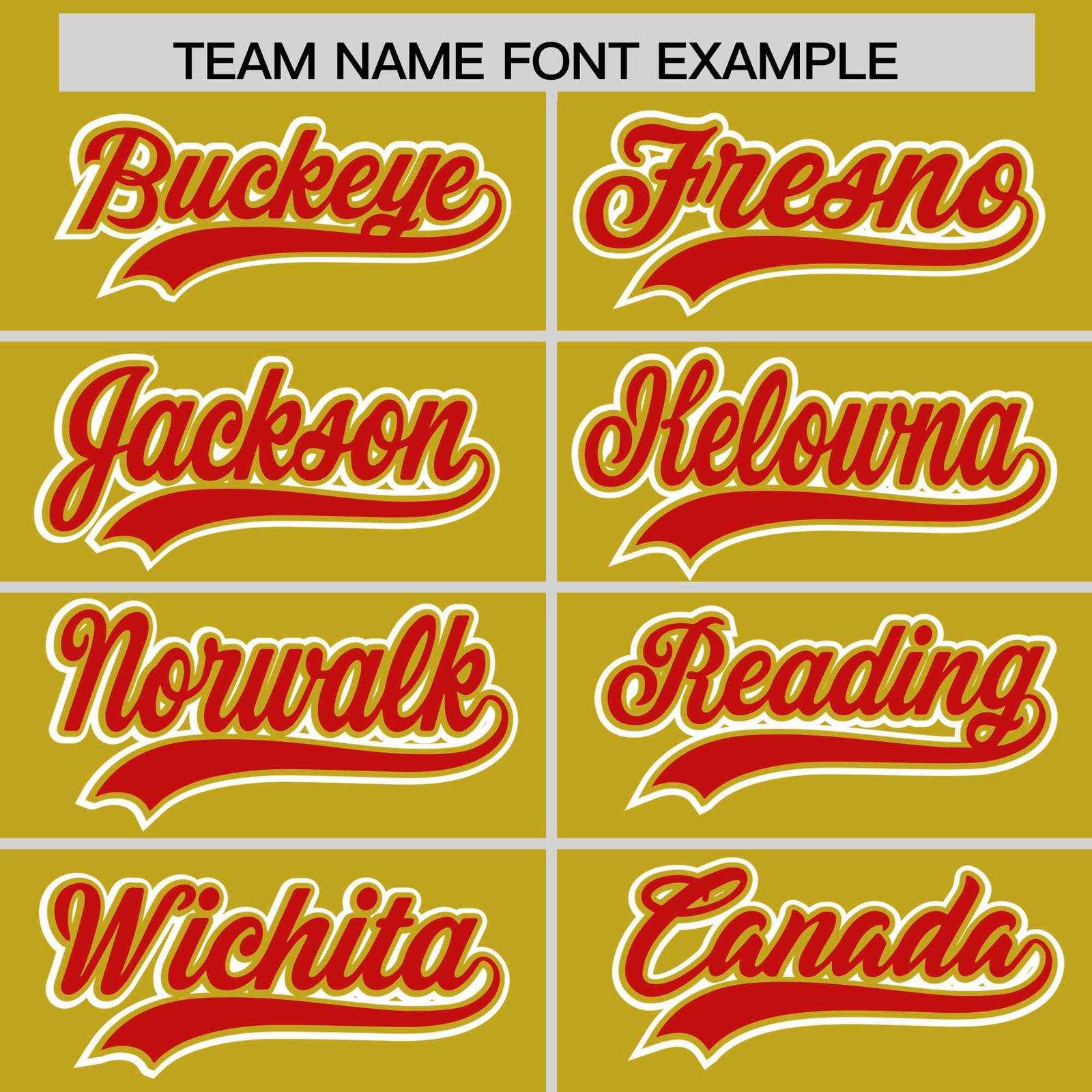 Custom Old Gold Graffiti Pattern Personalized Multicolored Flames Print Authentic Baseball Jersey