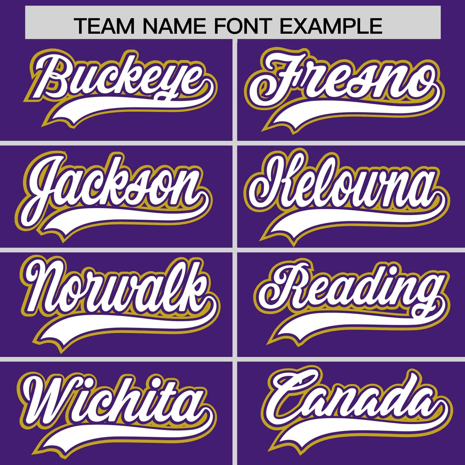 Custom Purple Graffiti Pattern Personalized Multicolored Flames Print Authentic Baseball Jersey
