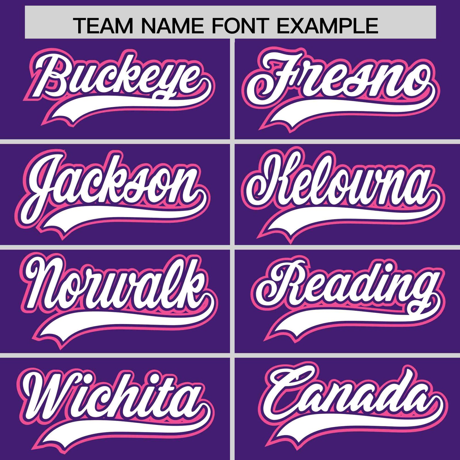 Custom Purple Graffiti Pattern Personalized Multicolored Flames Print Authentic Baseball Jersey