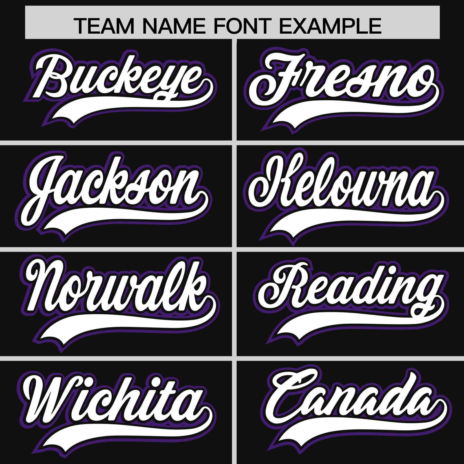 Custom Black Graffiti Pattern Personalized Multicolored Flames Print Authentic Baseball Jersey