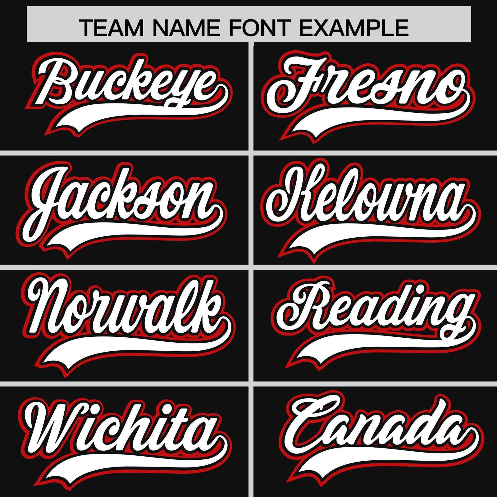 Custom Black Graffiti Pattern Personalized Multicolored Flames Print Authentic Baseball Jersey