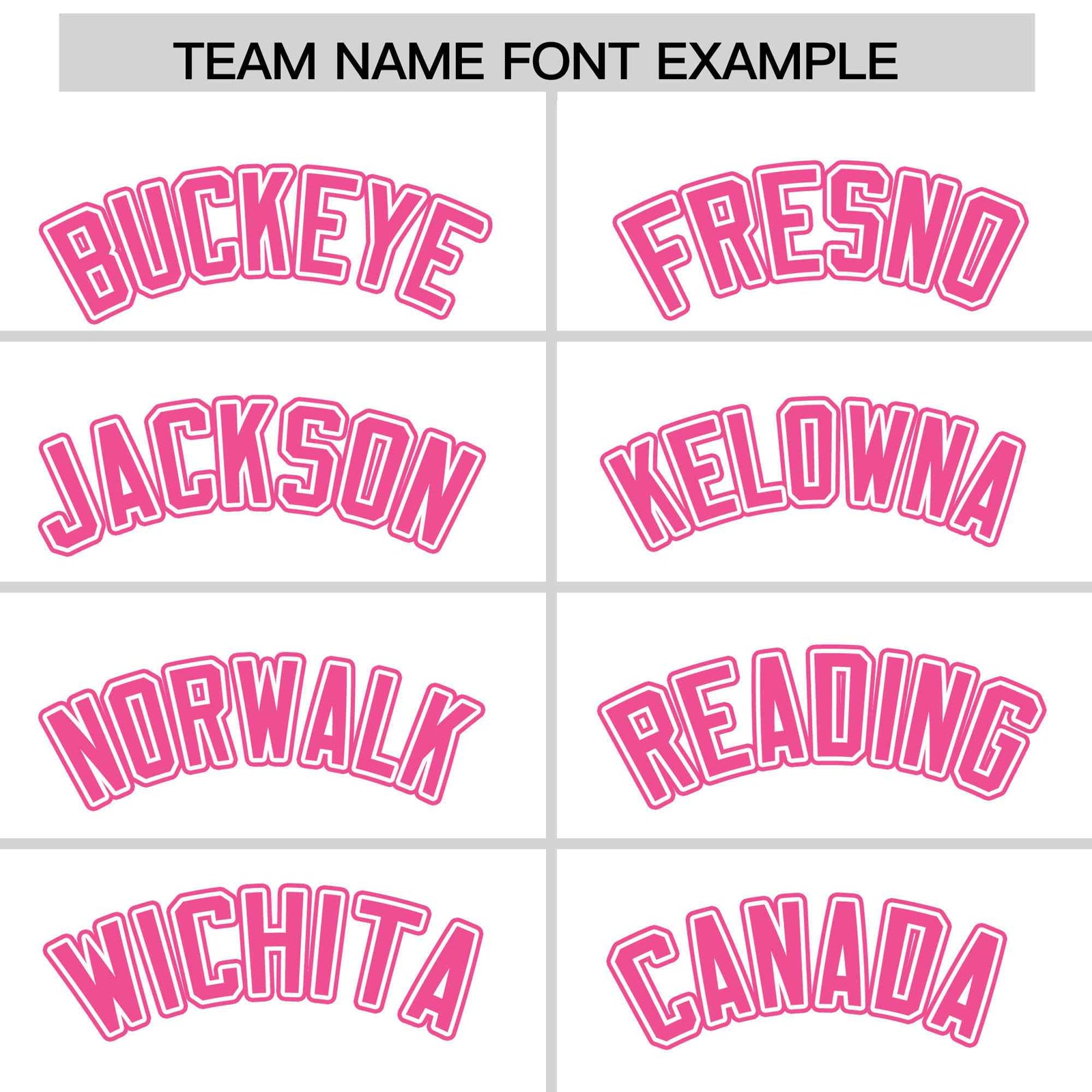 Custom White Graffiti Pattern Personalized Multicolored Flames Print Authentic Baseball Jersey