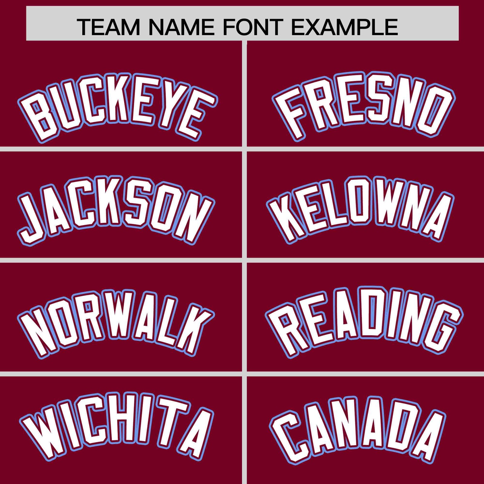 Custom Crimson Graffiti Pattern Personalized Multicolored Flames Print Authentic Baseball Jersey