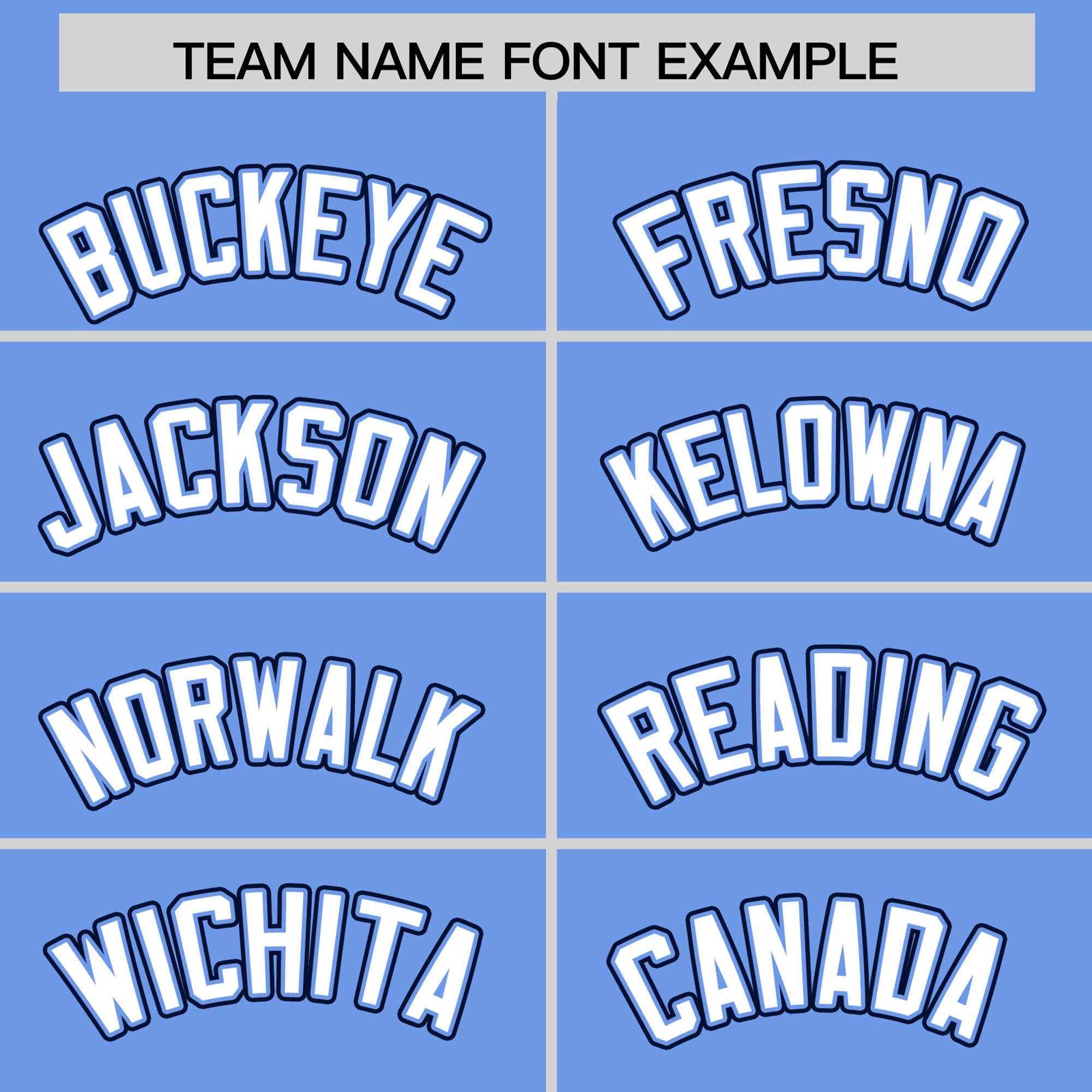 Custom Light Blue Graffiti Pattern Personalized Multicolored Flames Print Authentic Baseball Jersey
