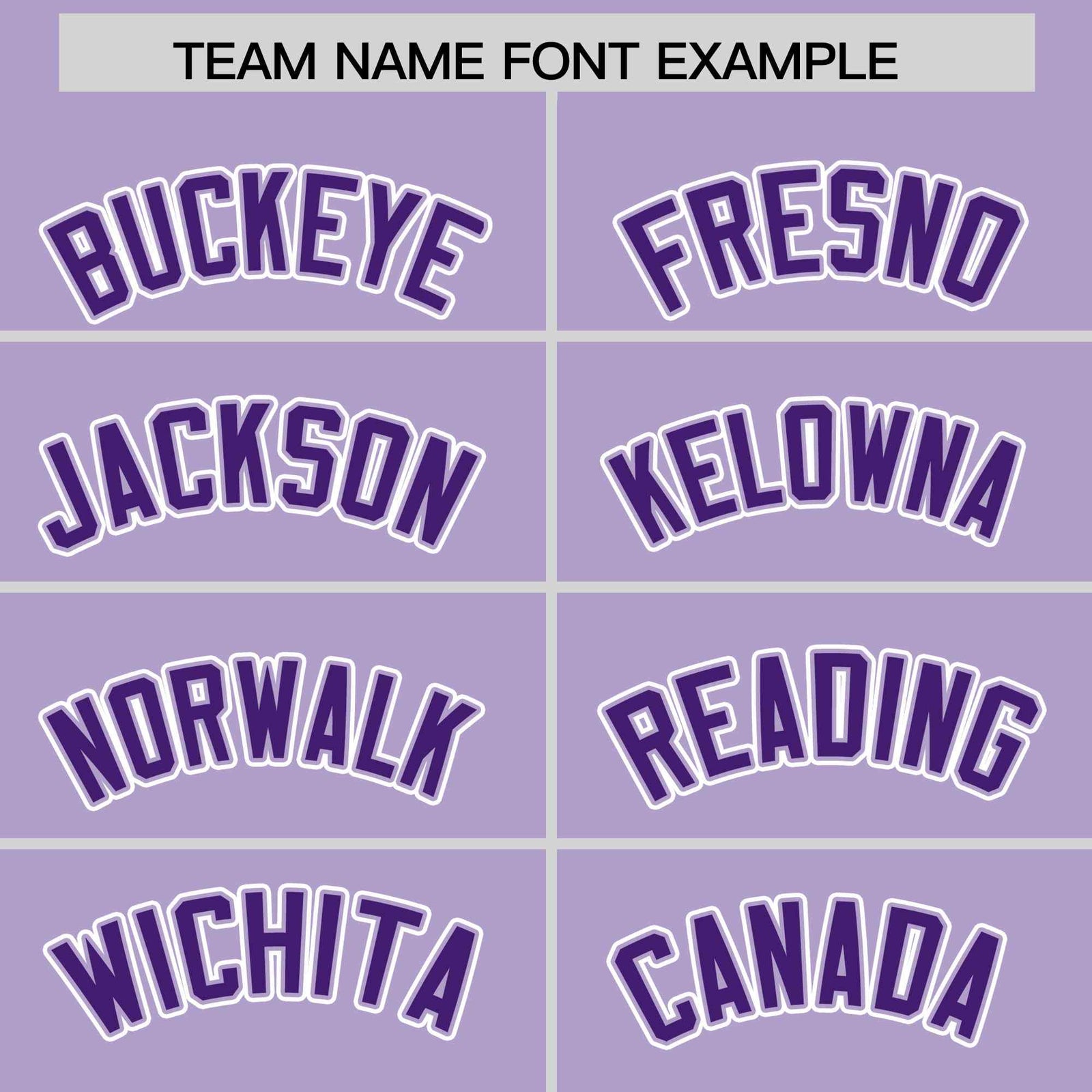 Custom Light Purple Graffiti Pattern Personalized Multicolored Flames Print Authentic Baseball Jersey