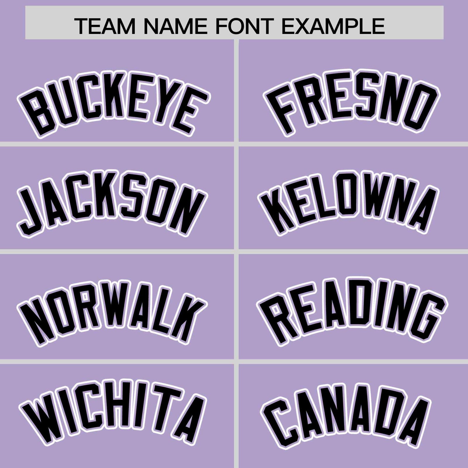 Custom Light Purple Graffiti Pattern Personalized Multicolored Flames Print Authentic Baseball Jersey