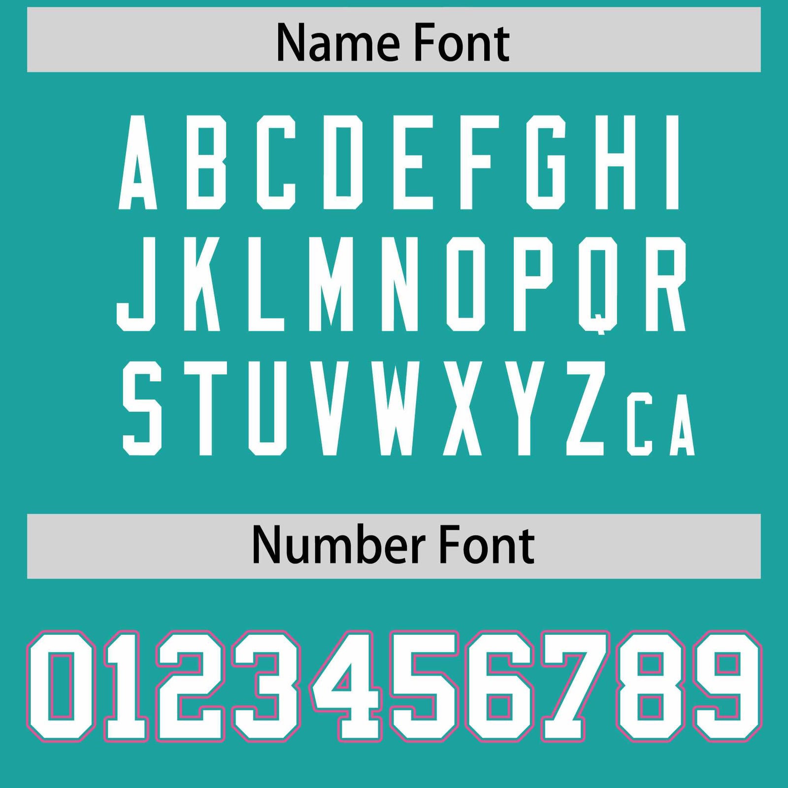 Custom Aqua Graffiti Pattern Personalized Multicolored Flames Print Authentic Baseball Jersey