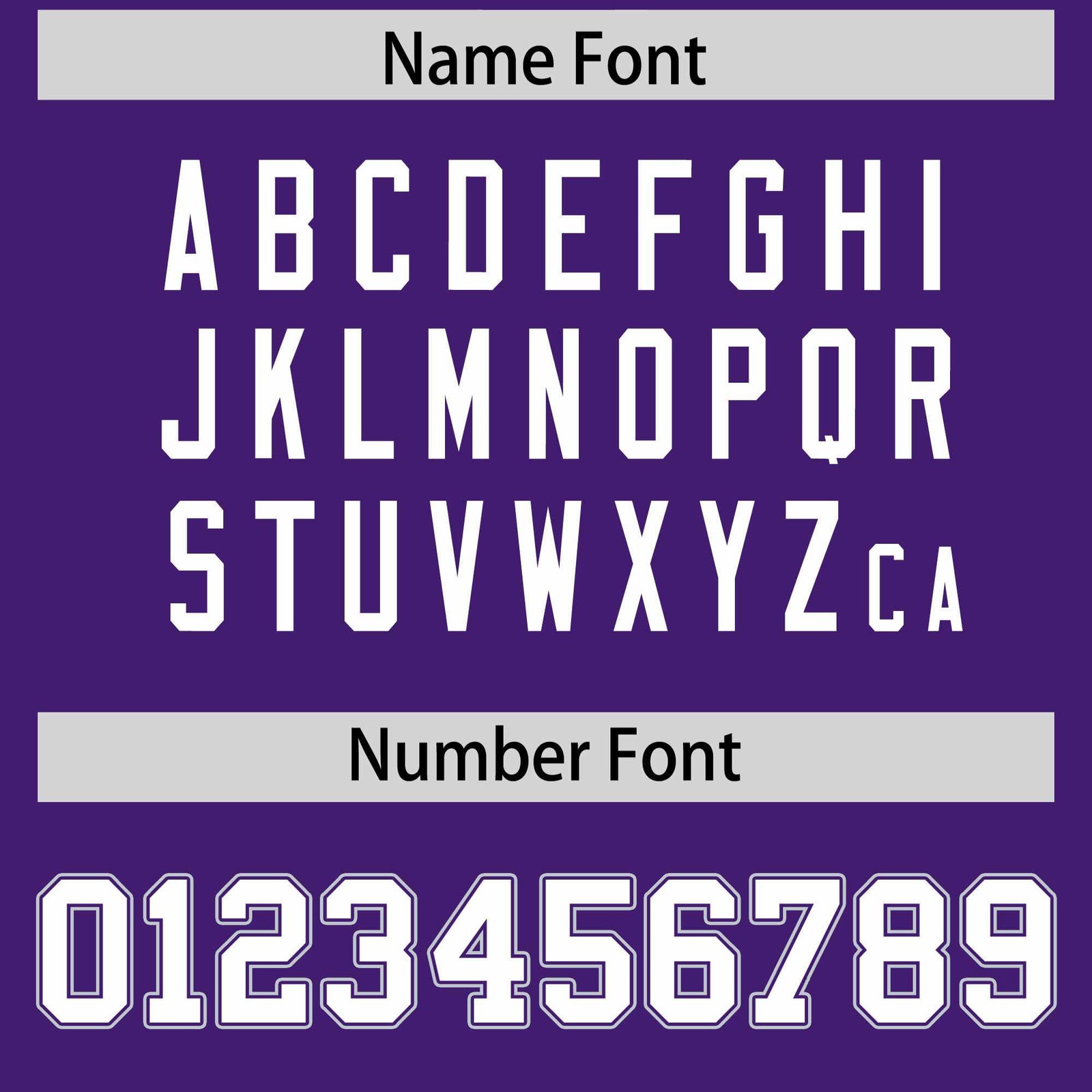 Custom Purple Graffiti Pattern Personalized Multicolored Flames Print Authentic Baseball Jersey