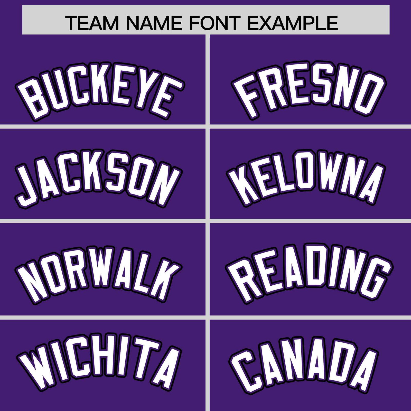 Custom Purple Graffiti Pattern Personalized Multicolored Flames Print Authentic Baseball Jersey