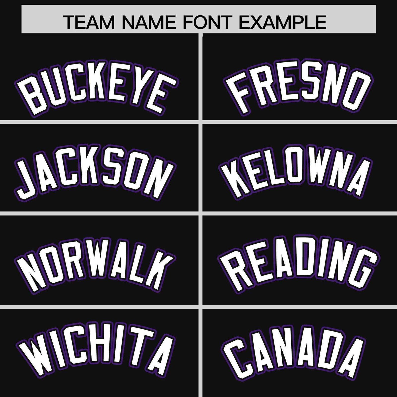 Custom Black Graffiti Pattern Personalized Multicolored Flames Print Authentic Baseball Jersey