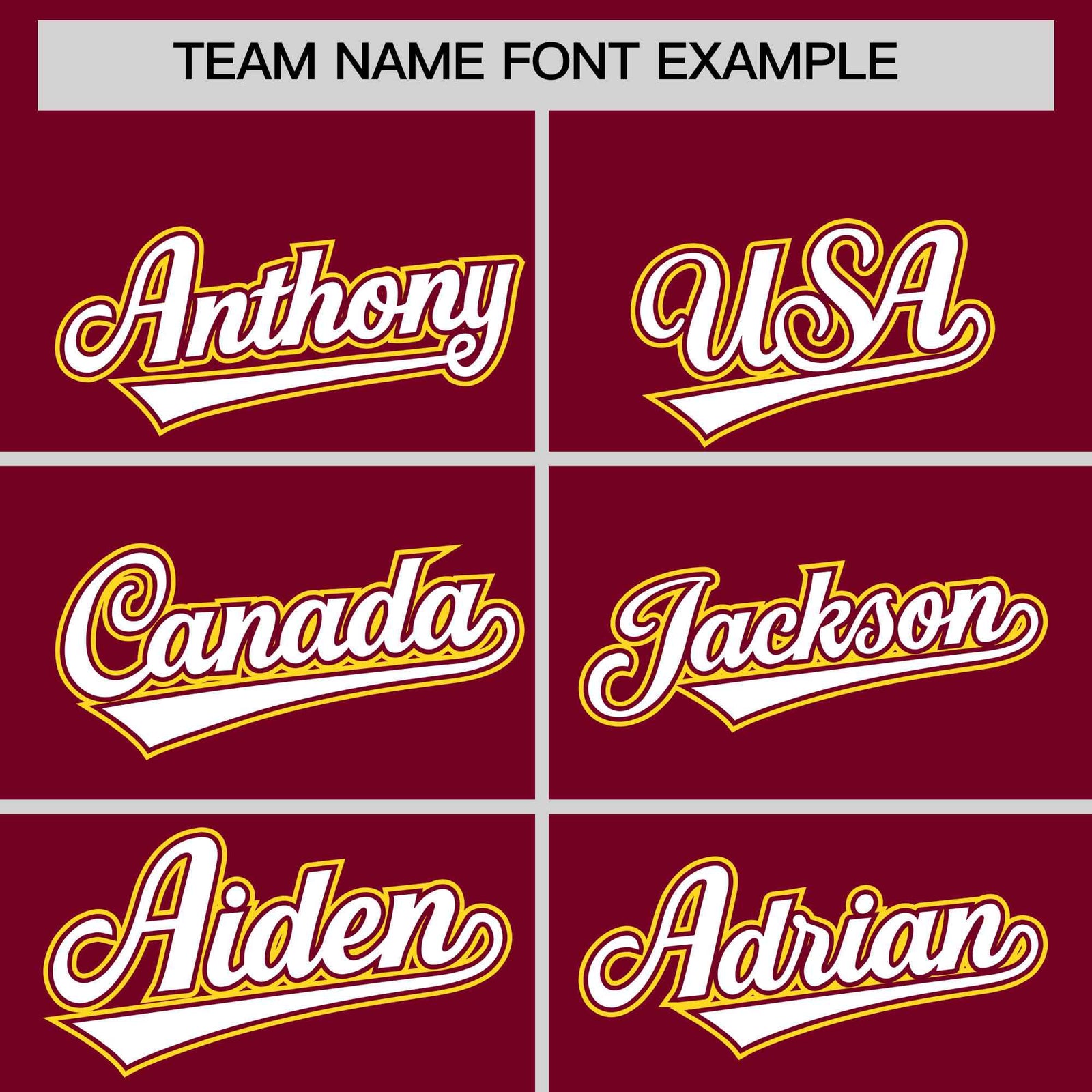 Custom Crimson Graffiti Pattern Personalized Multicolored Flames Print Authentic Baseball Jersey