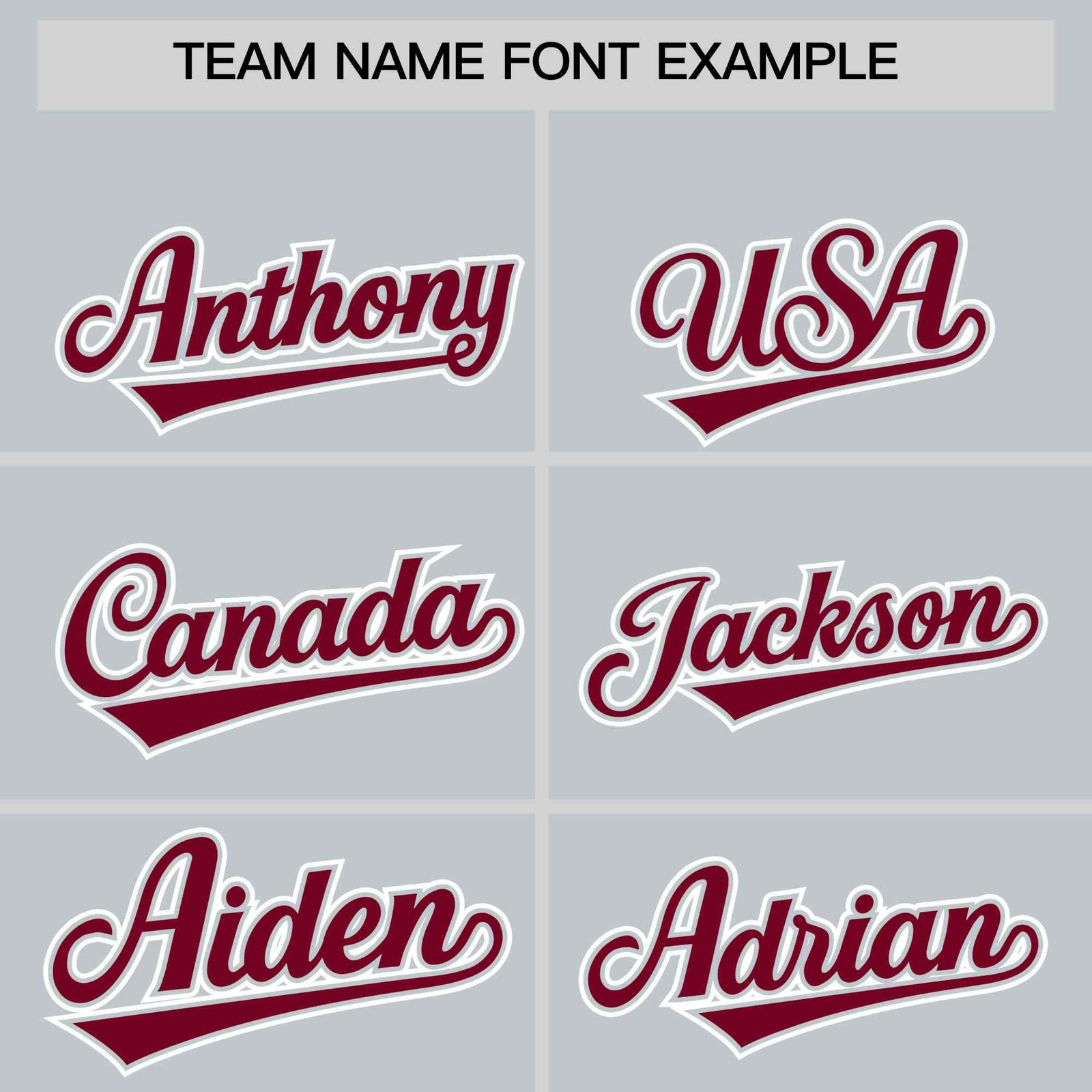 Custom Silver Graffiti Pattern Personalized Multicolored Flames Print Authentic Baseball Jersey