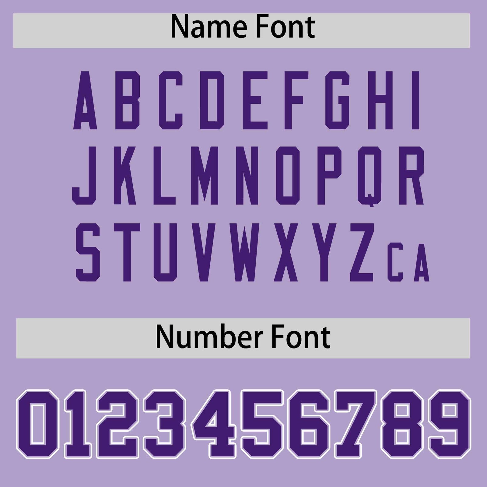 Custom Light Purple Graffiti Pattern Personalized Multicolored Flames Print Authentic Baseball Jersey