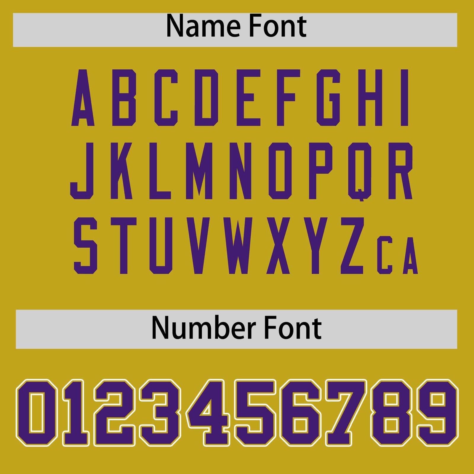 Custom Old Gold Graffiti Pattern Personalized Multicolored Flames Print Authentic Baseball Jersey