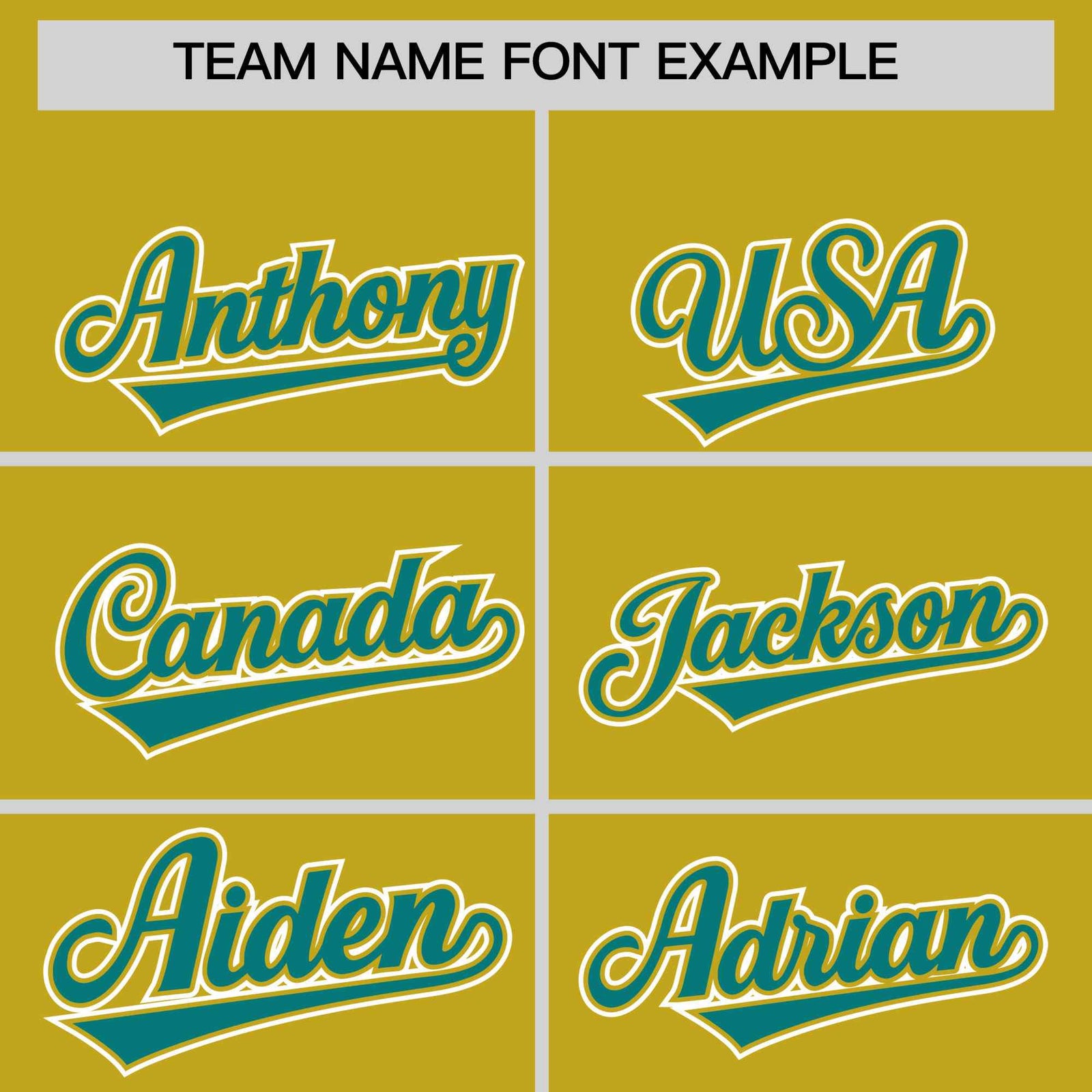 Custom Old Gold Graffiti Pattern Personalized Multicolored Flames Print Authentic Baseball Jersey