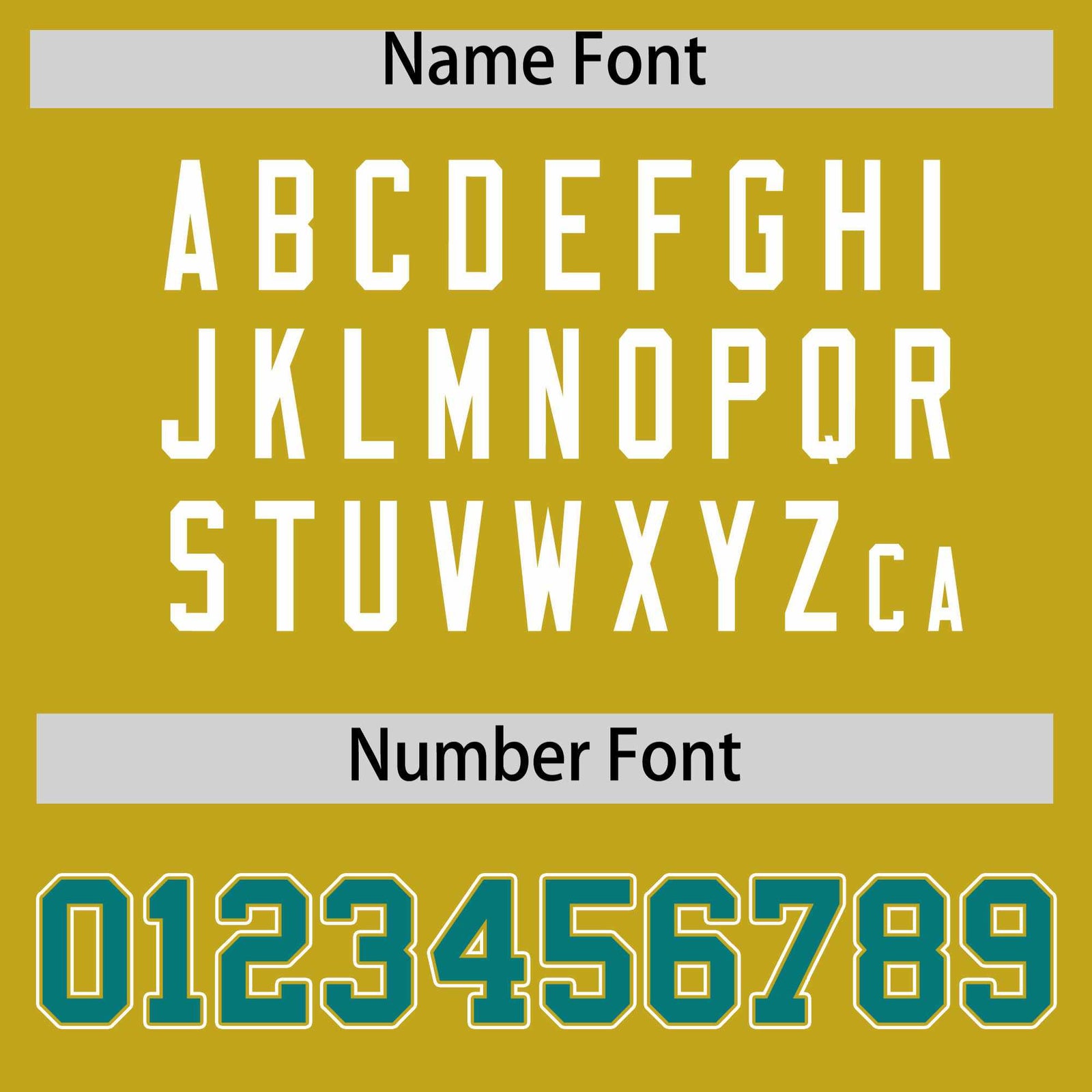 Custom Old Gold Graffiti Pattern Personalized Multicolored Flames Print Authentic Baseball Jersey