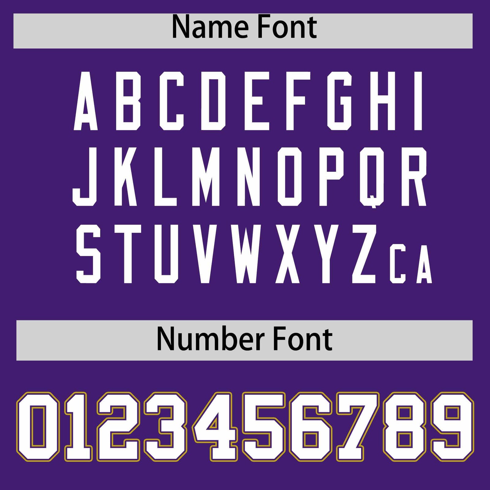 Custom Purple Graffiti Pattern Personalized Multicolored Flames Print Authentic Baseball Jersey