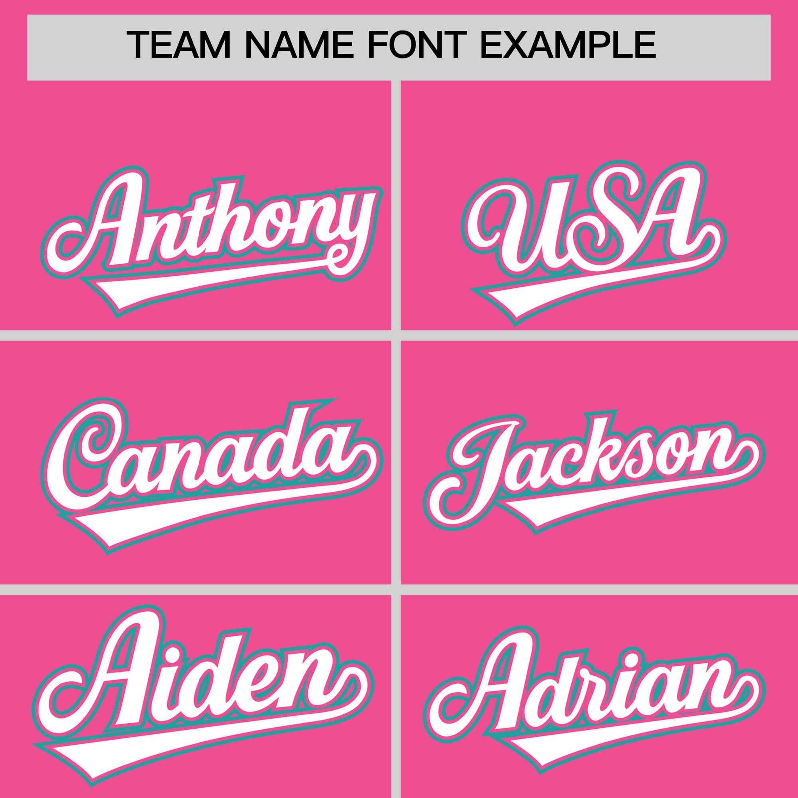 Custom Pink Graffiti Pattern Personalized Multicolored Flames Print Authentic Baseball Jersey