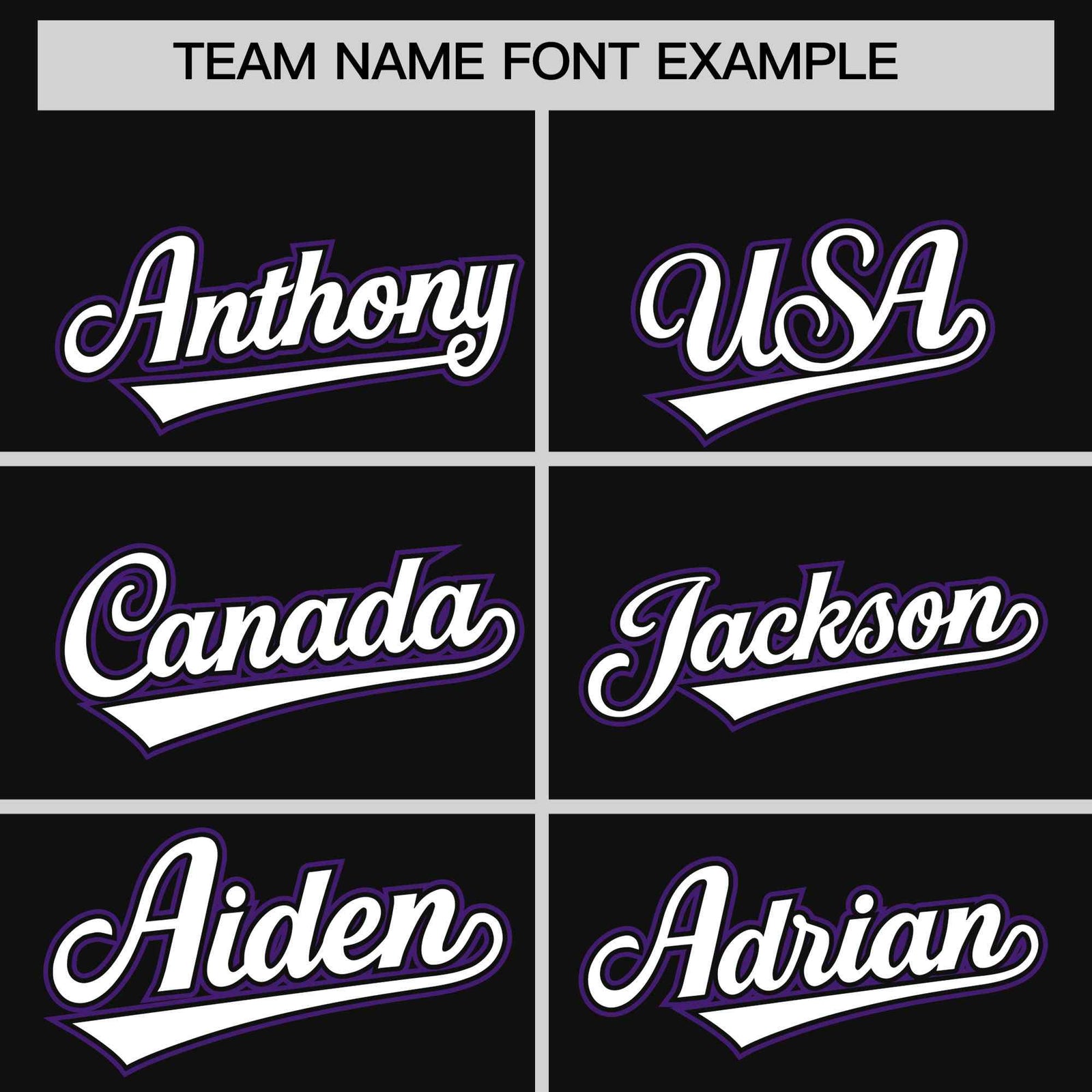 Custom Black Graffiti Pattern Personalized Multicolored Flames Print Authentic Baseball Jersey