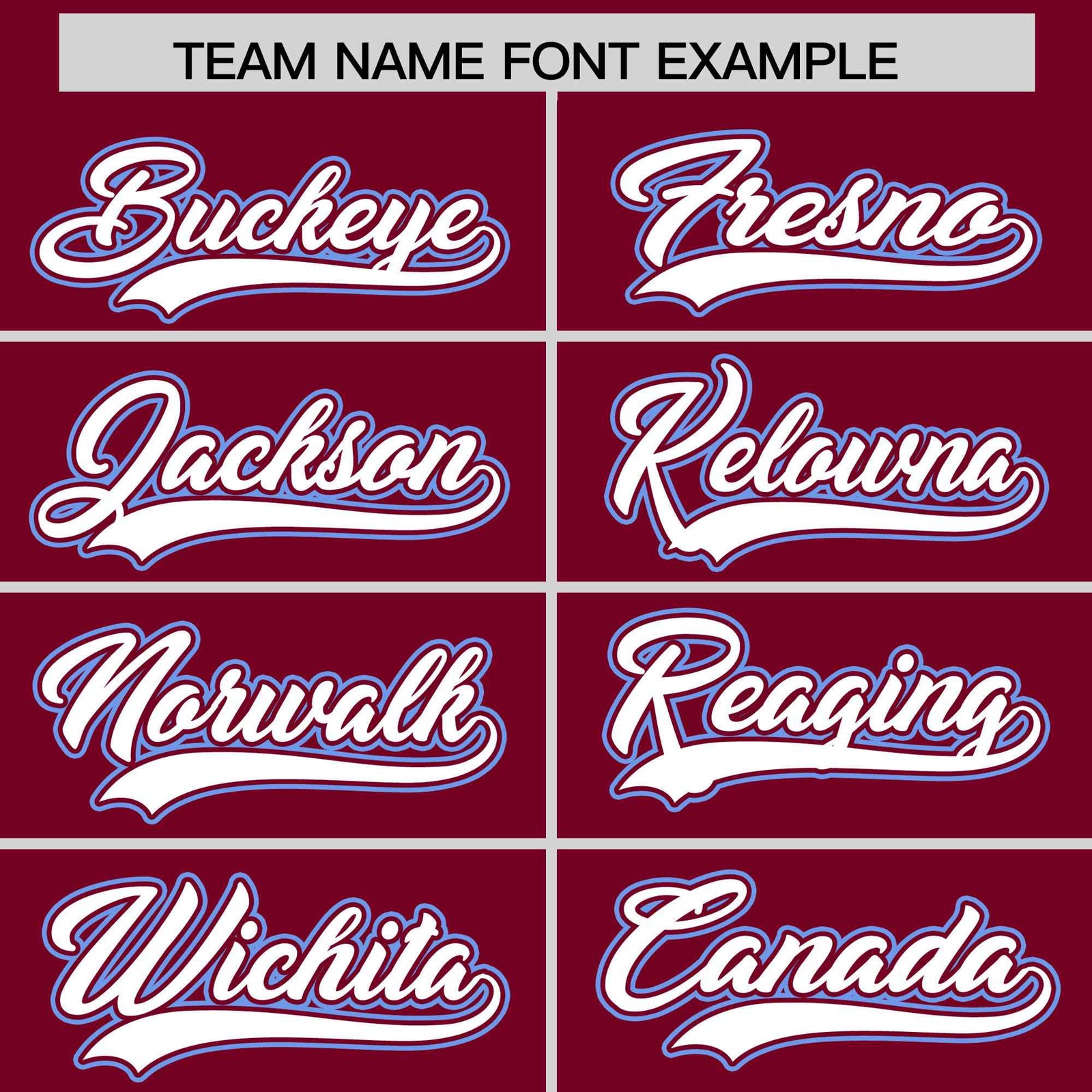 Custom Crimson Graffiti Pattern Personalized Multicolored Flames Print Authentic Baseball Jersey