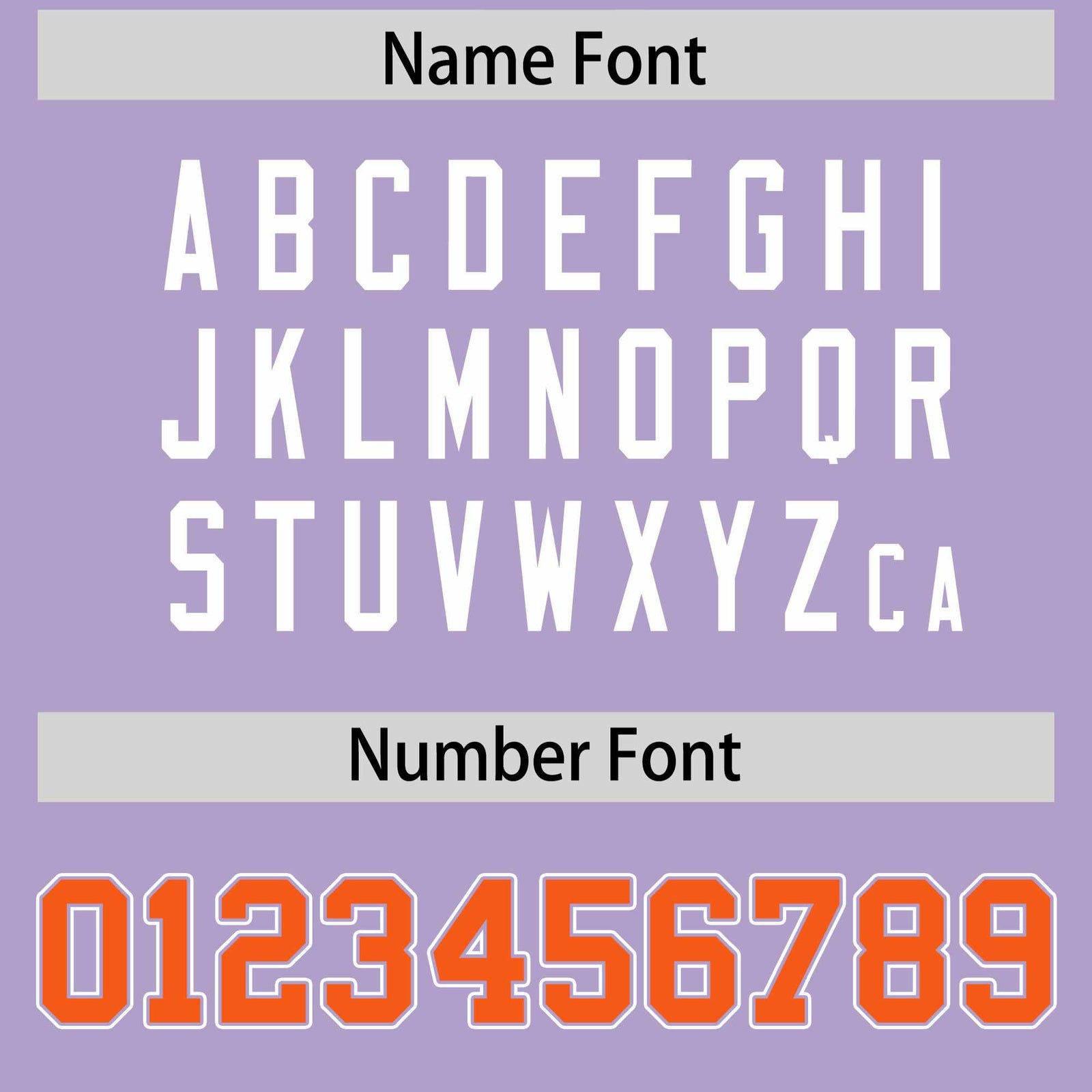 Custom Light Purple Graffiti Pattern Personalized Multicolored Flames Print Authentic Baseball Jersey