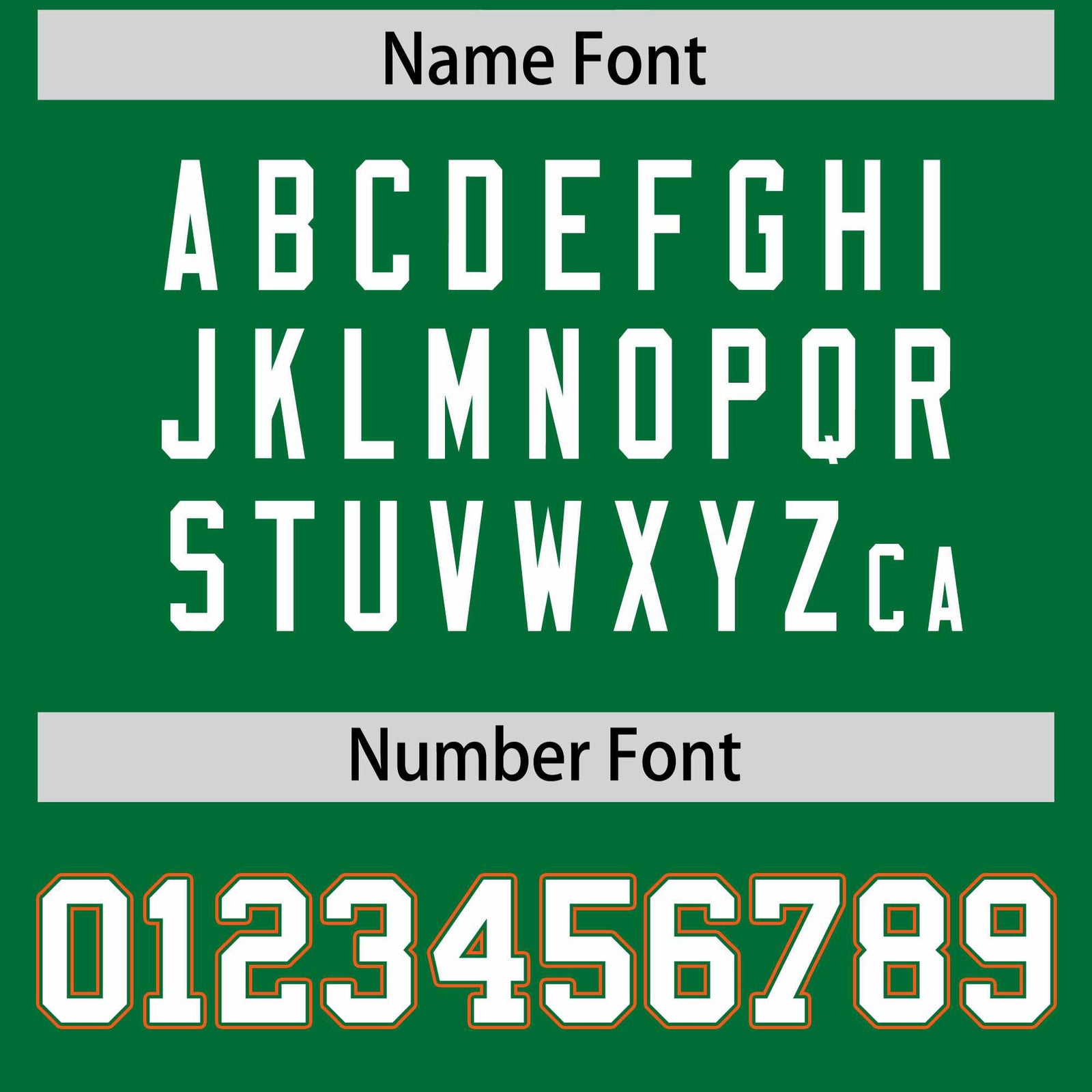 Custom Kelly Green Graffiti Pattern Personalized Multicolored Flames Print Authentic Baseball Jersey