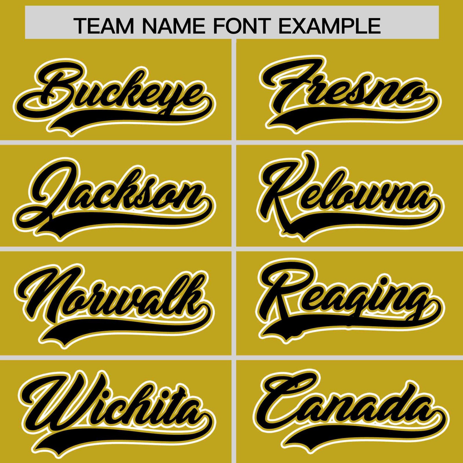 Custom Old Gold Graffiti Pattern Personalized Multicolored Flames Print Authentic Baseball Jersey