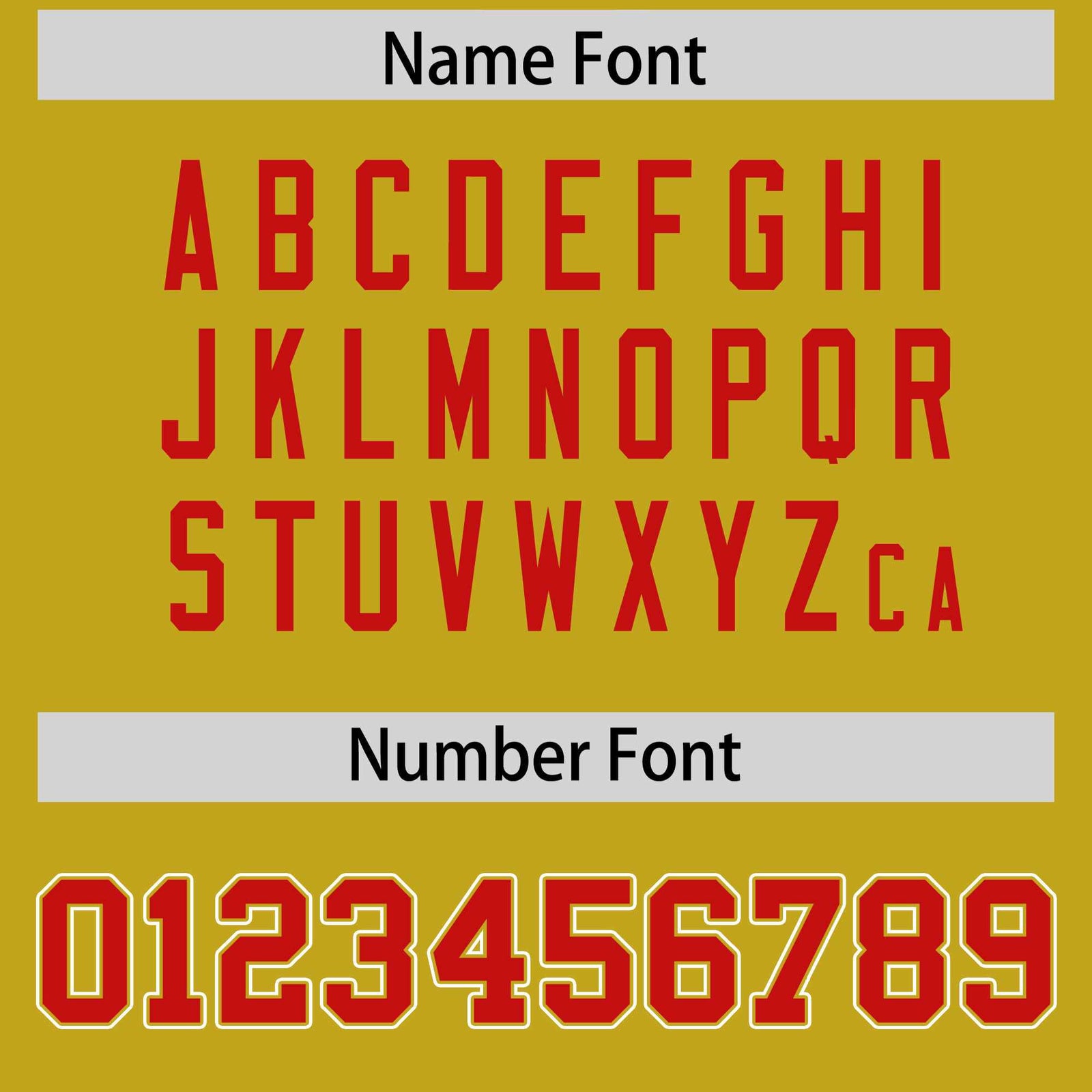 Custom Old Gold Graffiti Pattern Personalized Multicolored Flames Print Authentic Baseball Jersey