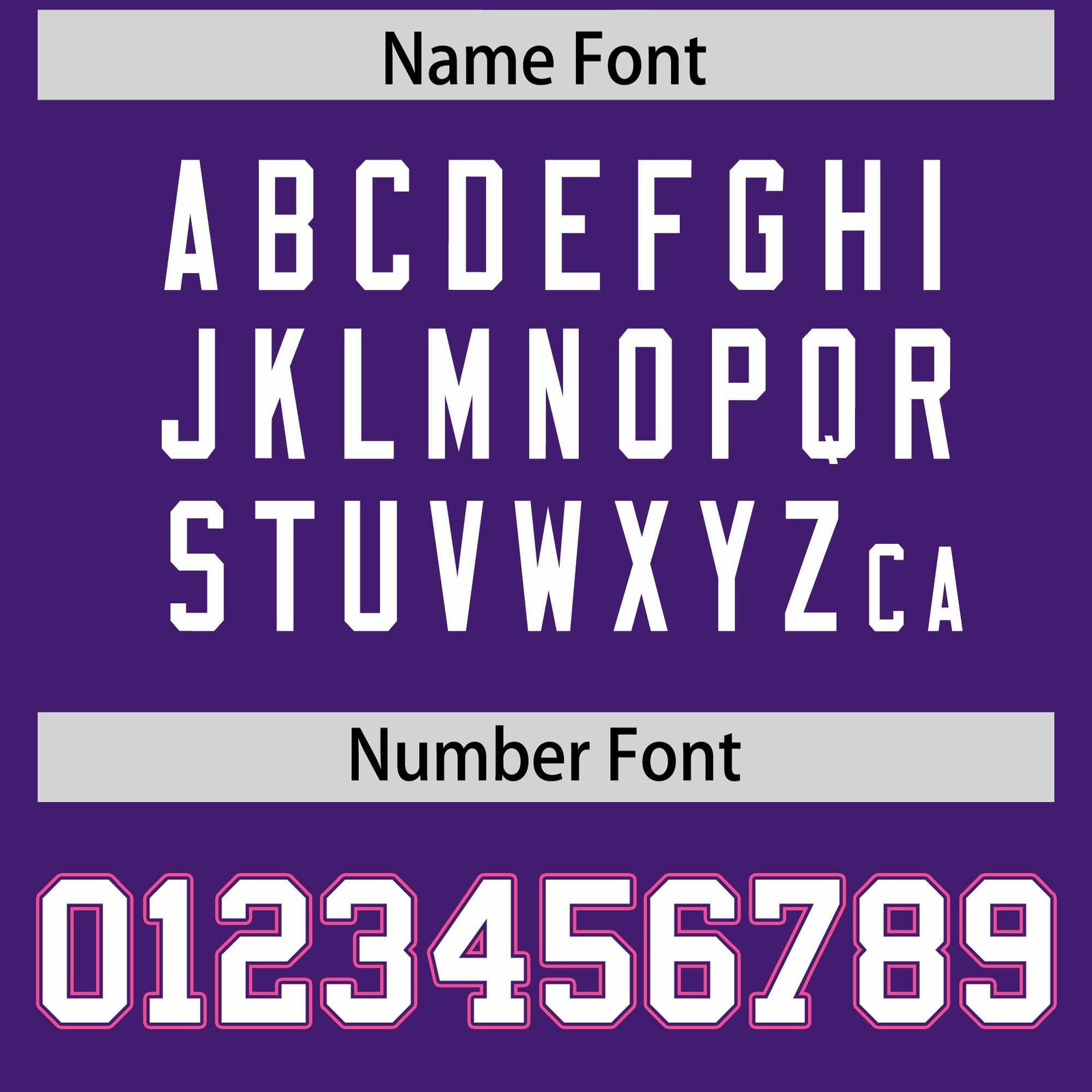 Custom Purple Graffiti Pattern Personalized Multicolored Flames Print Authentic Baseball Jersey