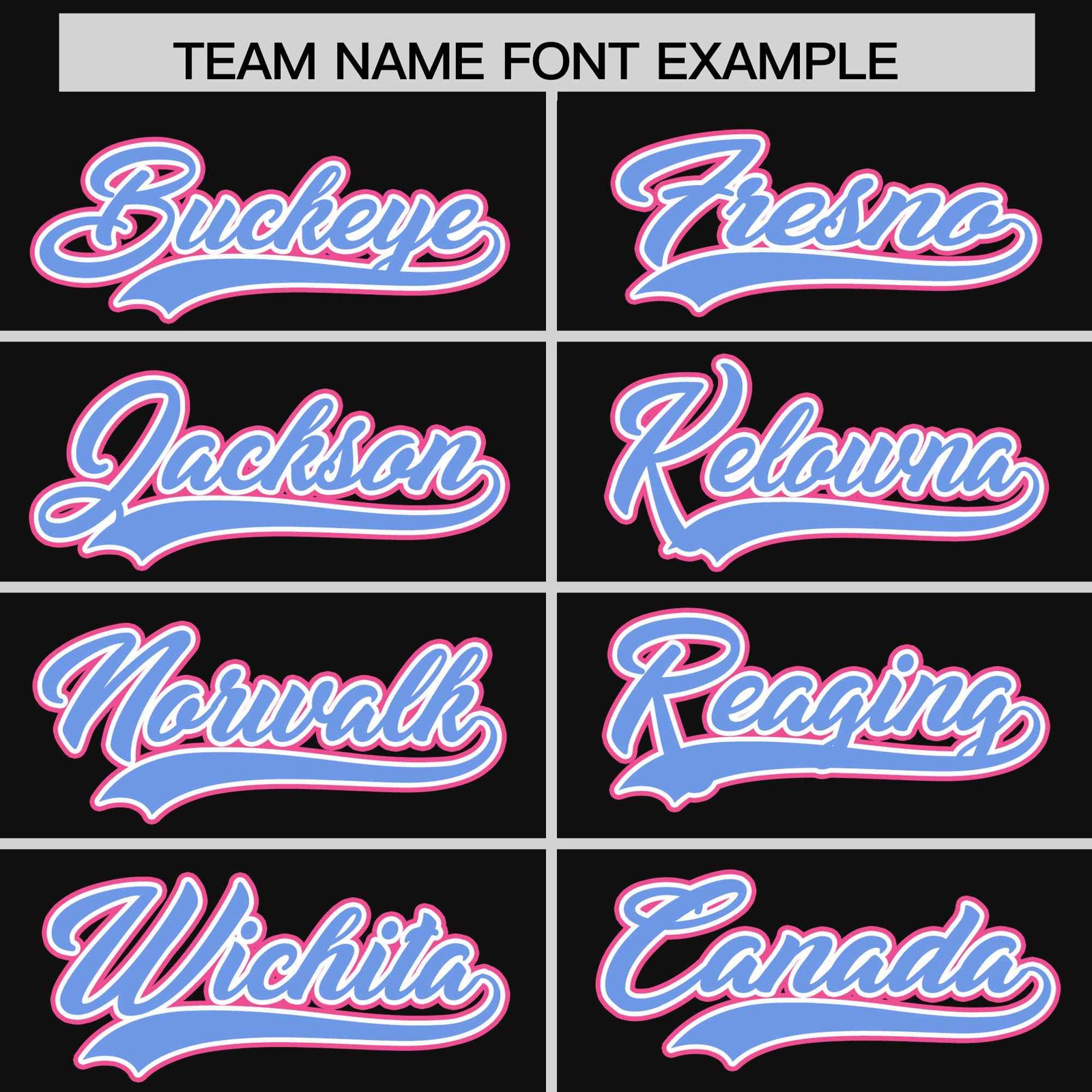 Custom Black Graffiti Pattern Personalized Multicolored Flames Print Authentic Baseball Jersey