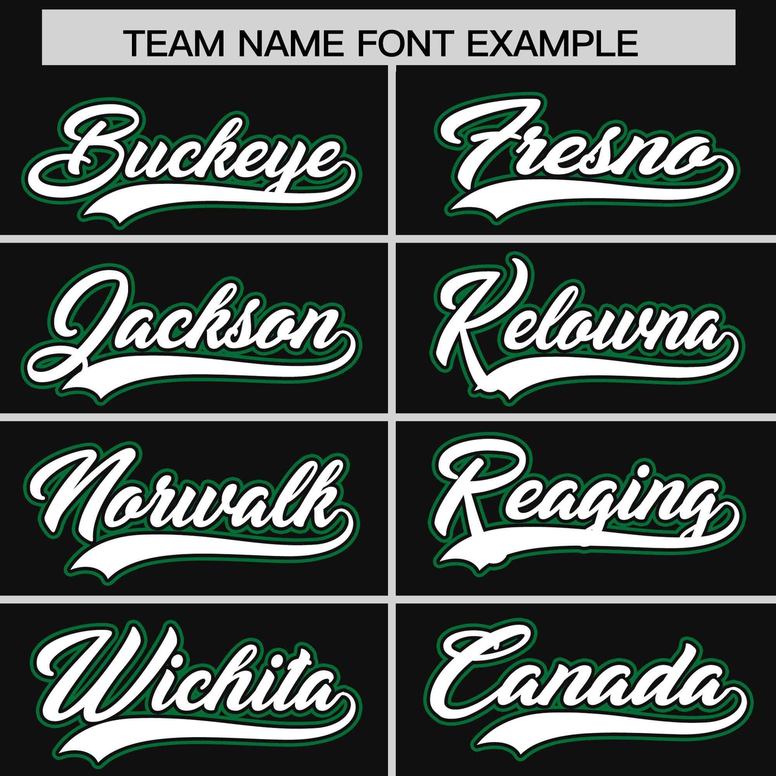 Custom Black Graffiti Pattern Personalized Multicolored Flames Print Authentic Baseball Jersey
