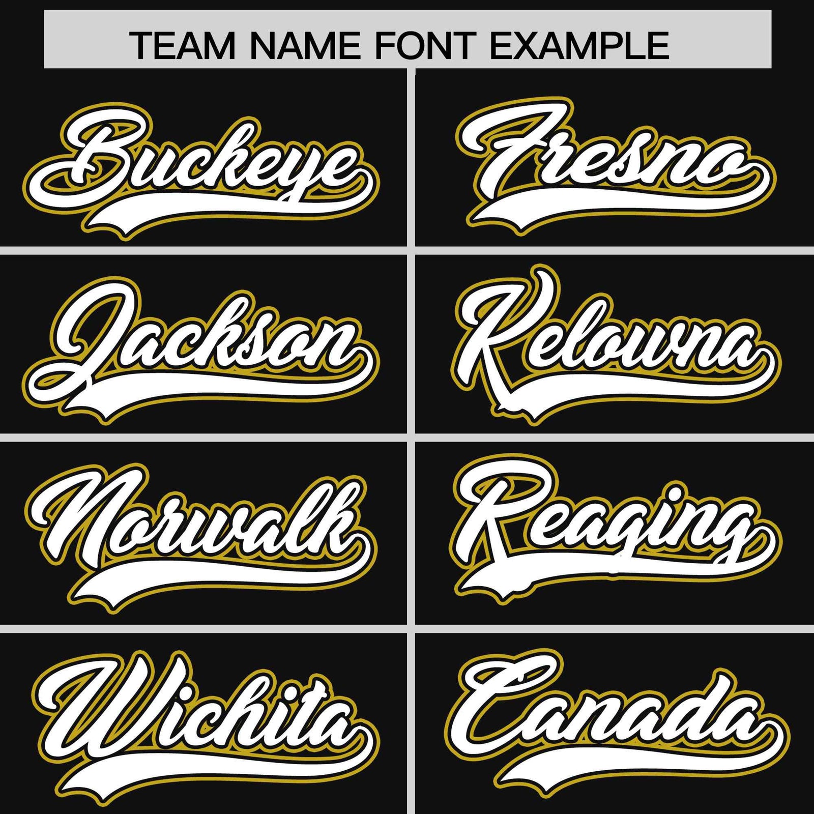 Custom Black Graffiti Pattern Personalized Multicolored Flames Print Authentic Baseball Jersey