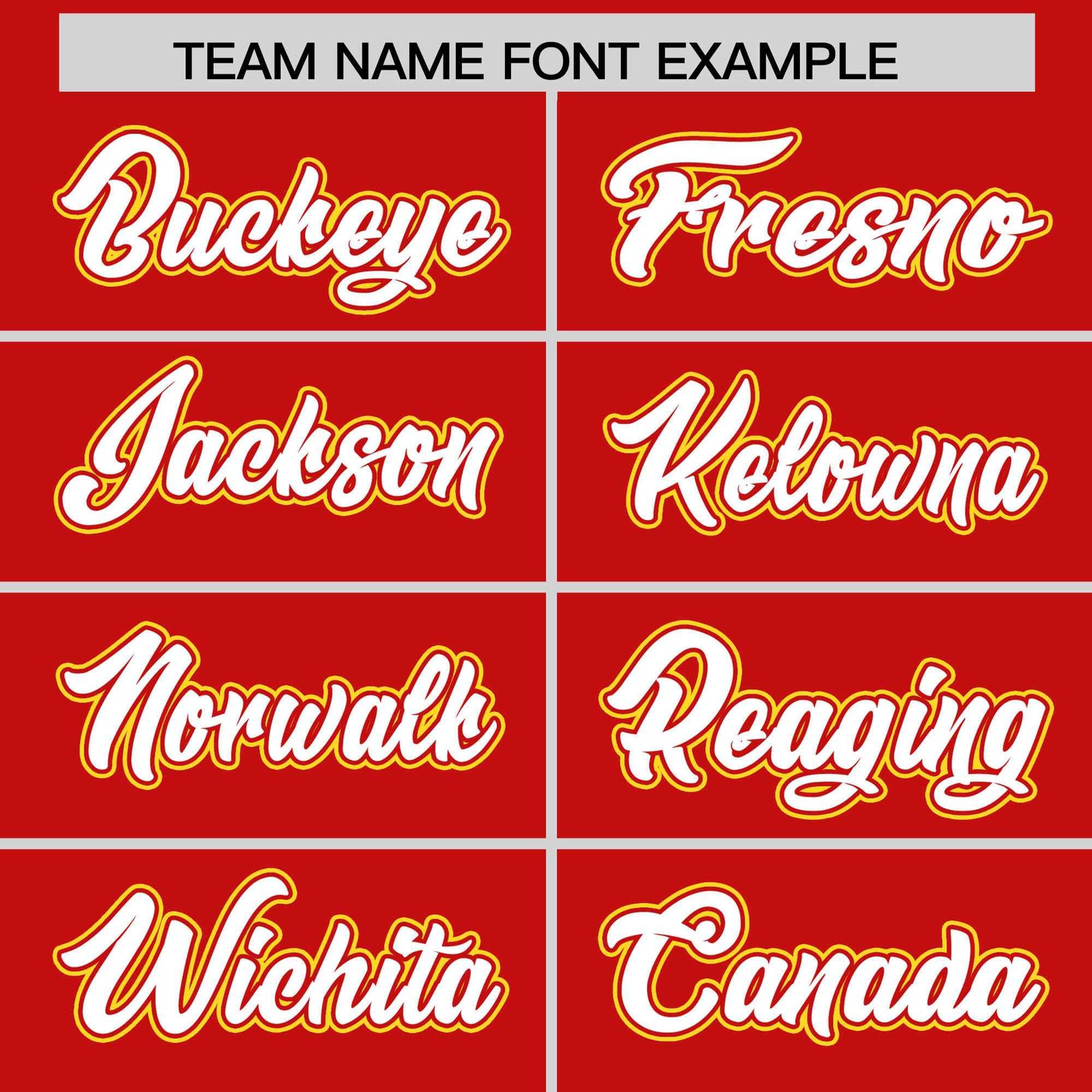 Custom Red Graffiti Pattern Personalized Multicolored Flames Print Authentic Baseball Jersey