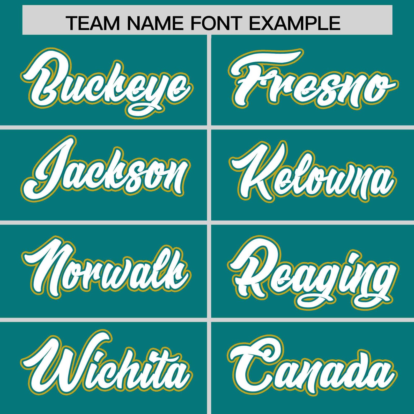 Custom Aqua Graffiti Pattern Personalized Multicolored Flames Print Authentic Baseball Jersey
