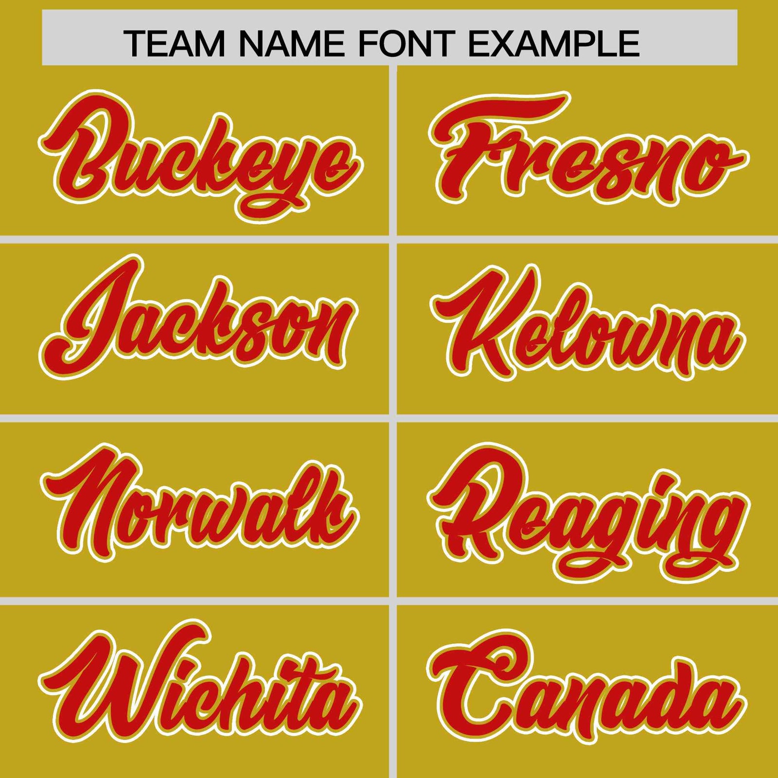 Custom Old Gold Graffiti Pattern Personalized Multicolored Flames Print Authentic Baseball Jersey