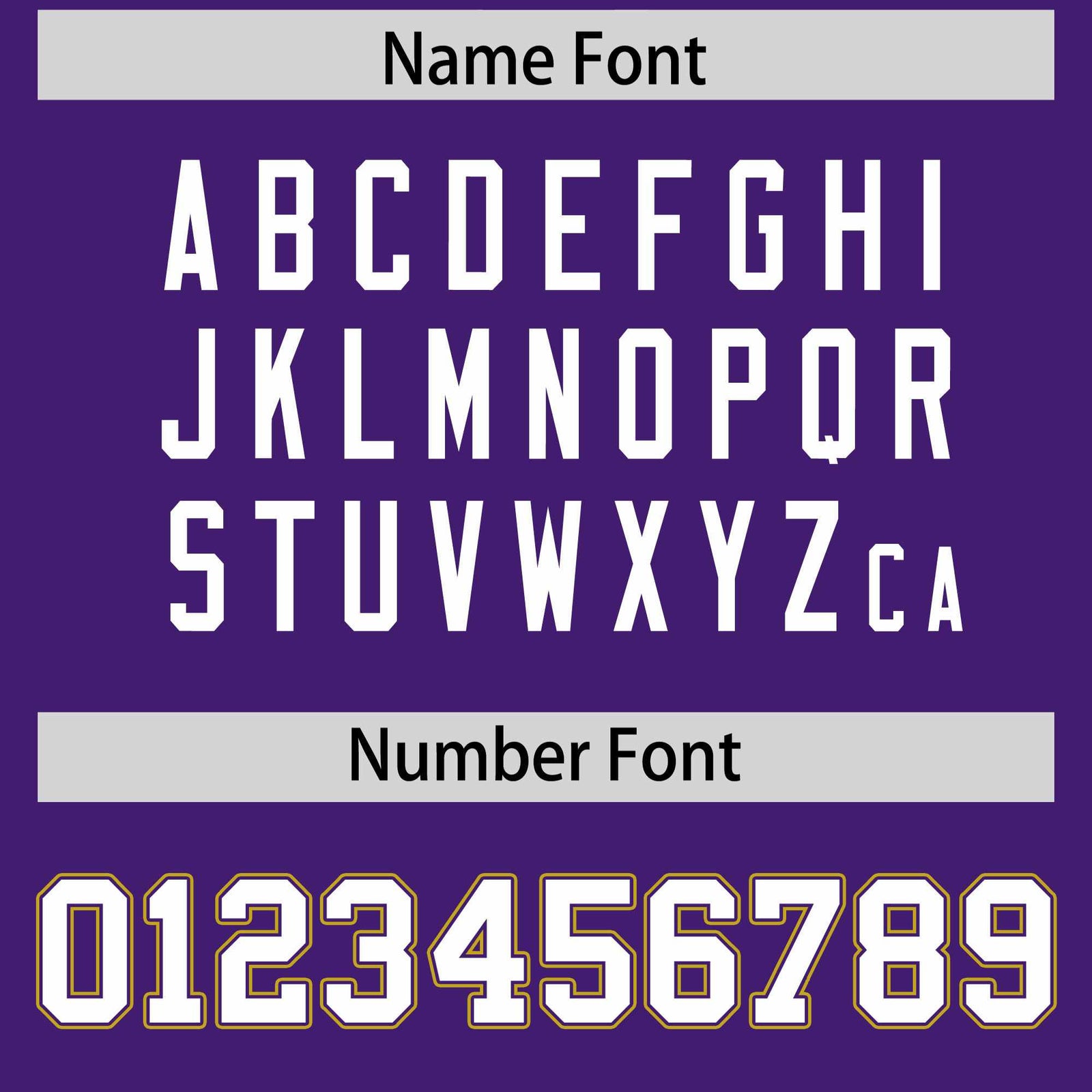 Custom Purple Graffiti Pattern Personalized Multicolored Flames Print Authentic Baseball Jersey