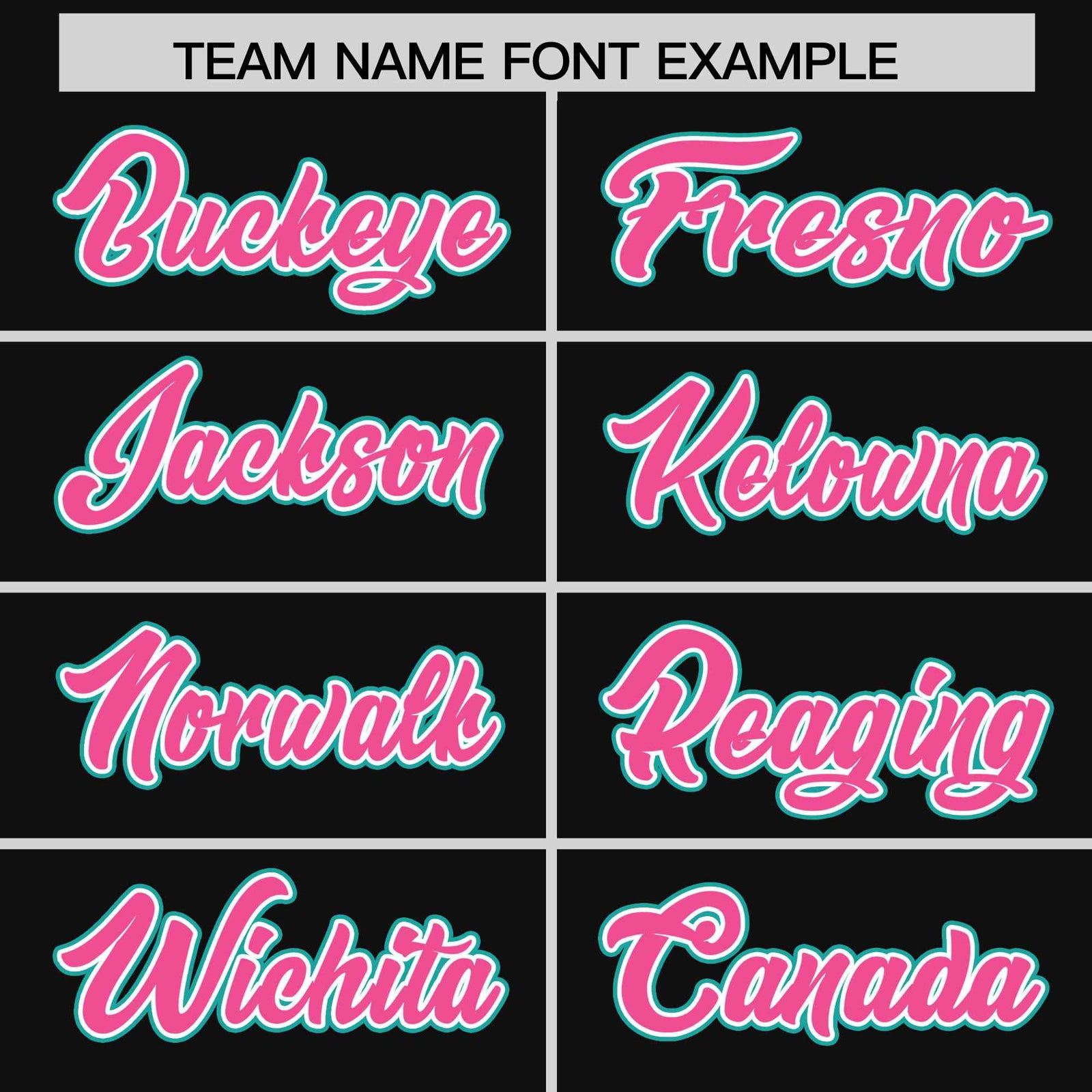 Custom Black Graffiti Pattern Personalized Multicolored Flames Print Authentic Baseball Jersey