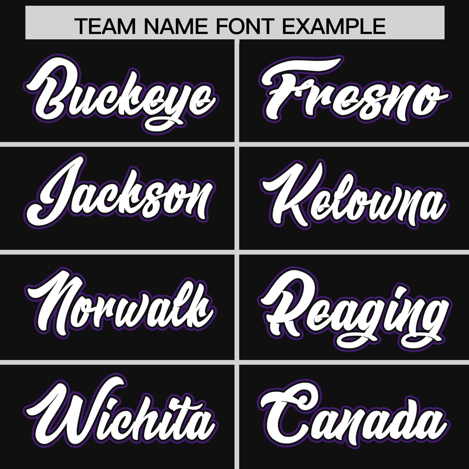 Custom Black Graffiti Pattern Personalized Multicolored Flames Print Authentic Baseball Jersey