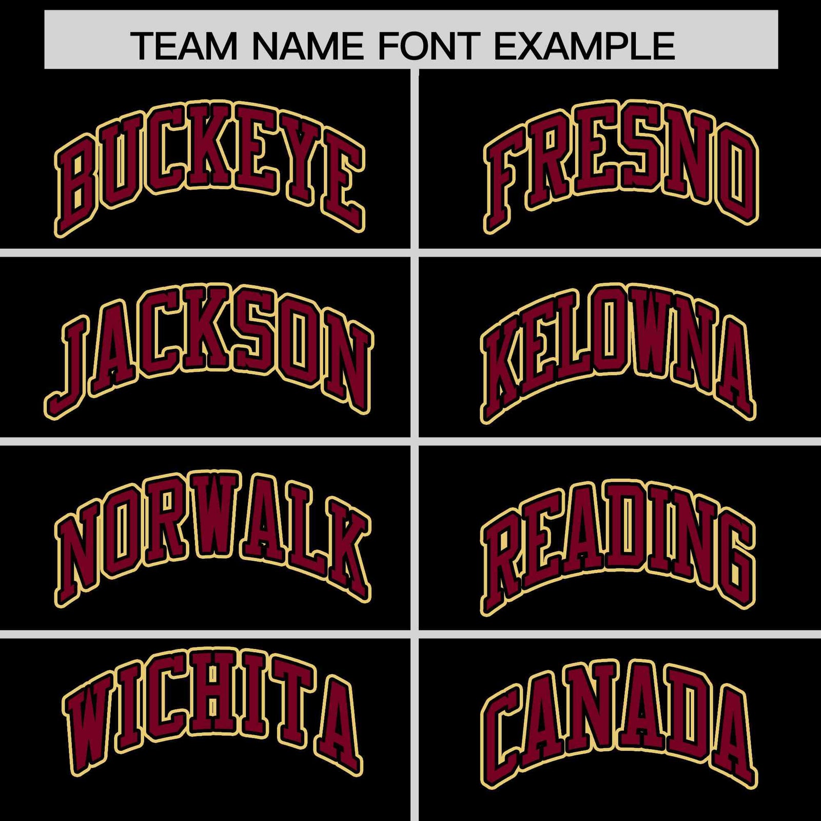 Custom Black Crimson Color Block Personalized Side Dotted Line Authentic Baseball Jersey