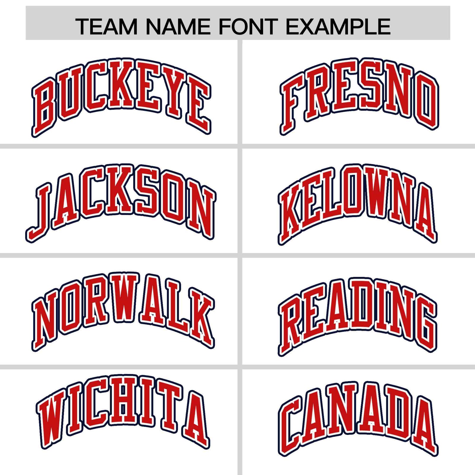 Custom White Navy Color Block Personalized Side Dotted Line Authentic Baseball Jersey