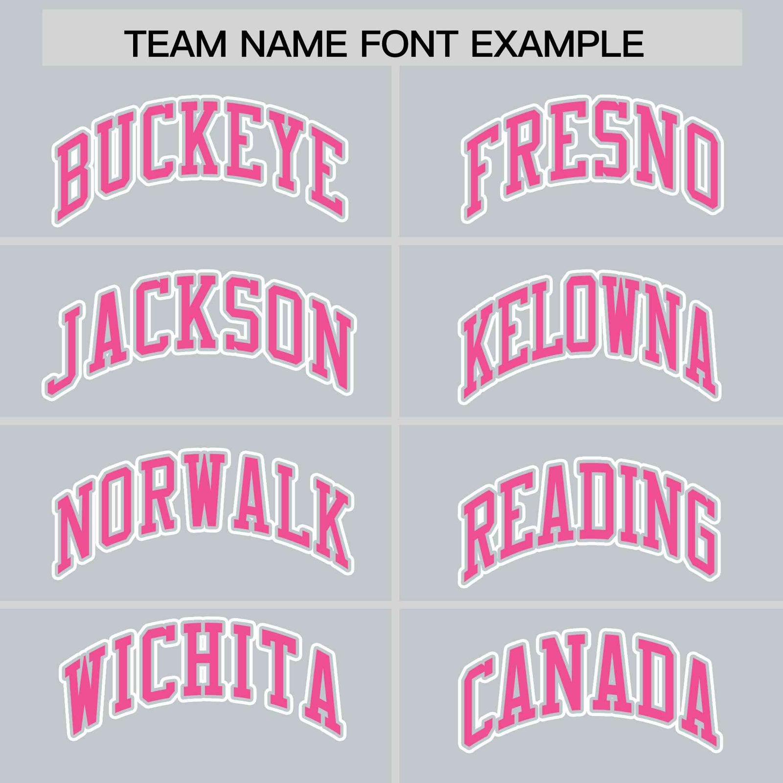 Custom Silver Pink Color Block Personalized Side Dotted Line Authentic Baseball Jersey