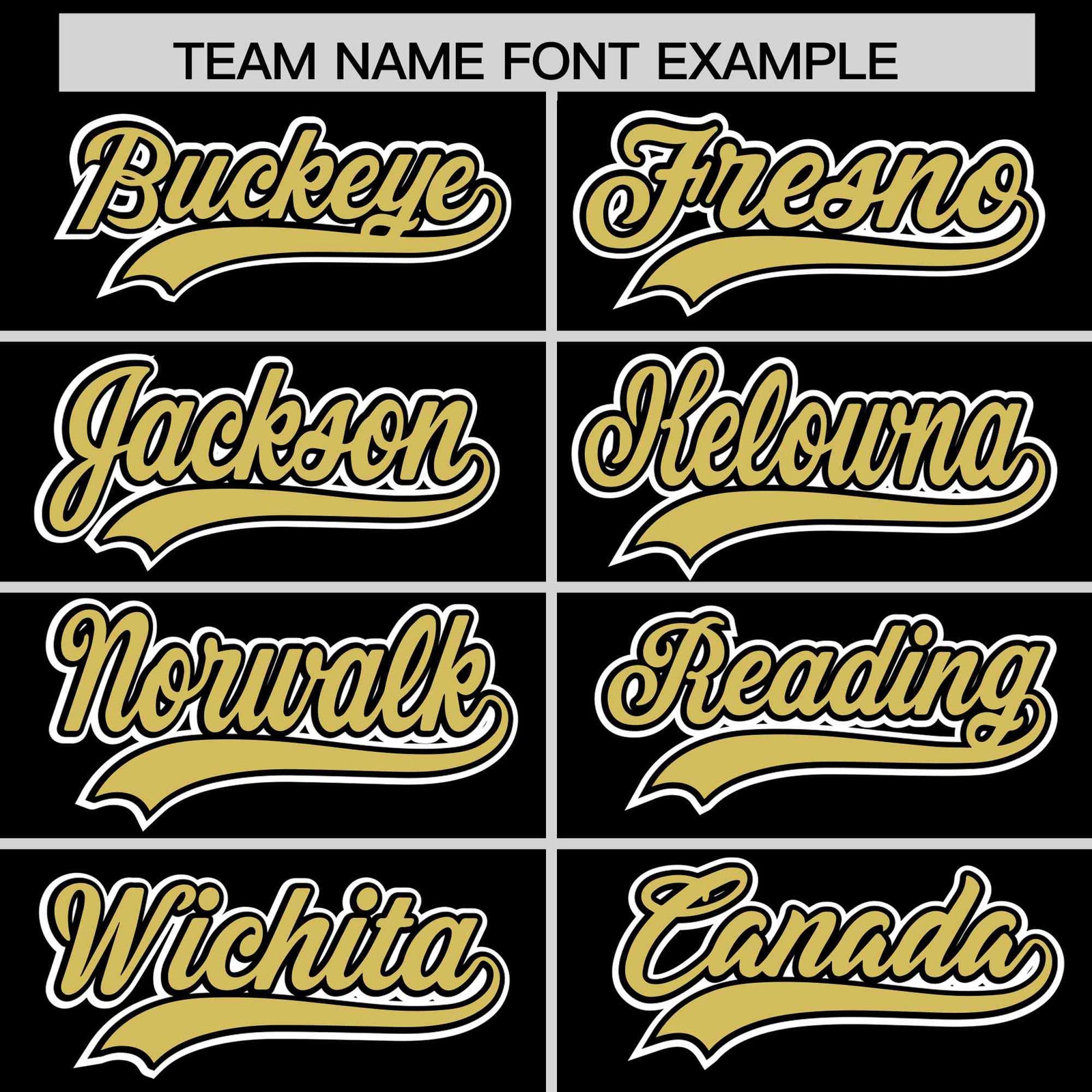 Custom Black Old Gold Color Block Personalized Side Dotted Line Authentic Baseball Jersey