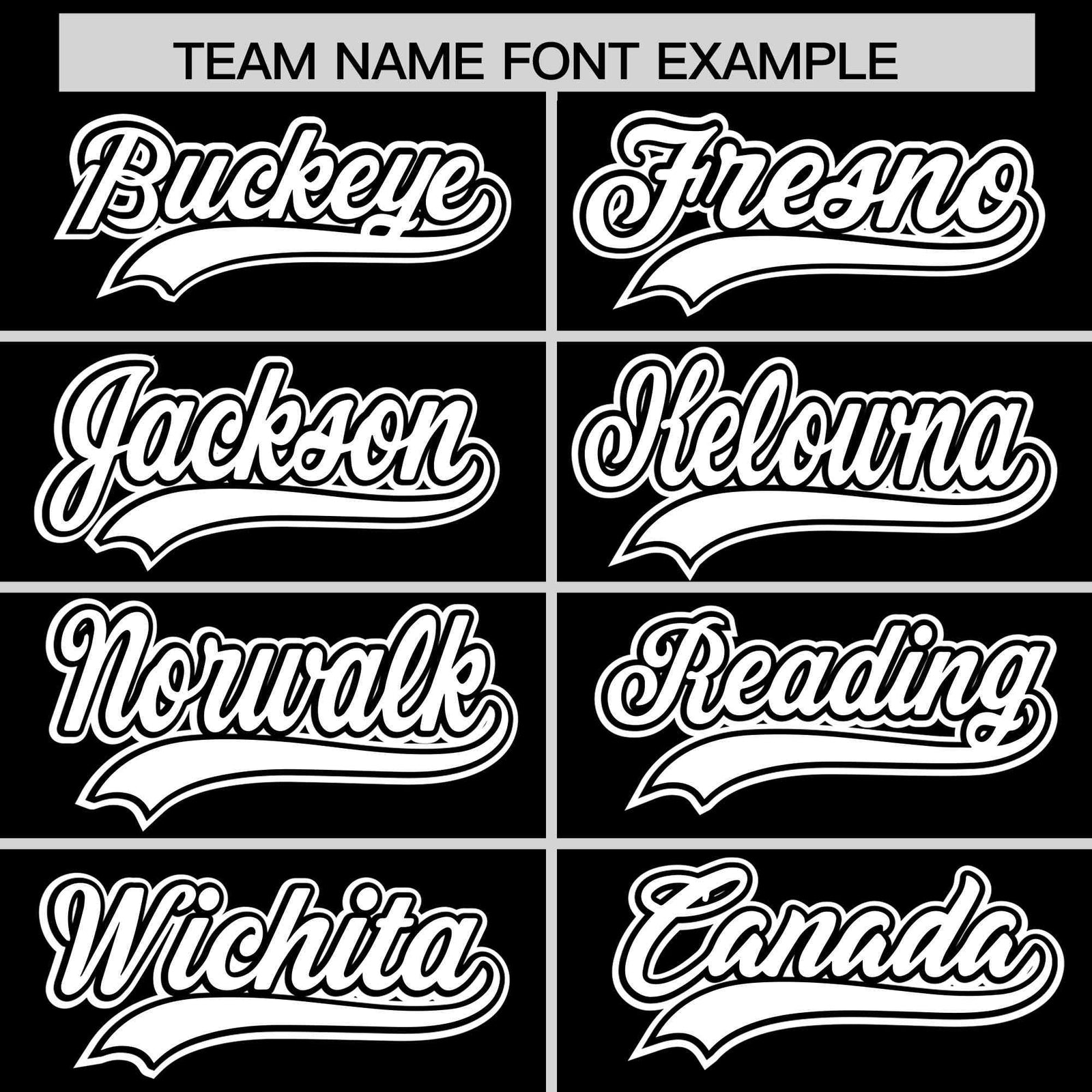 Custom Black White Color Block Personalized Side Dotted Line Authentic Baseball Jersey