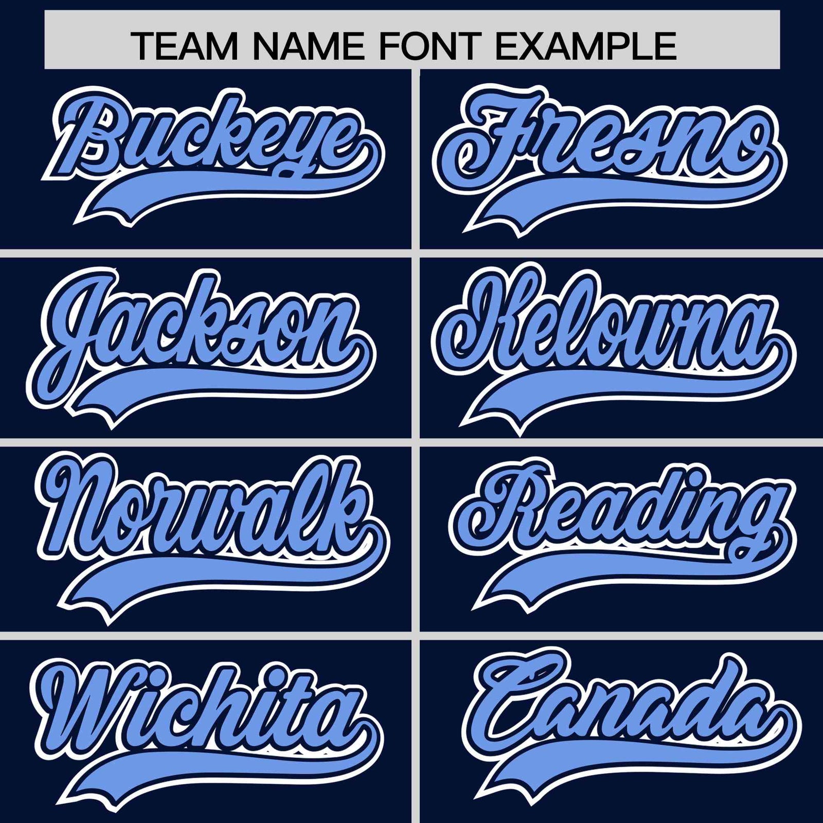 Custom Navy Light Blue Color Block Personalized Side Dotted Line Authentic Baseball Jersey