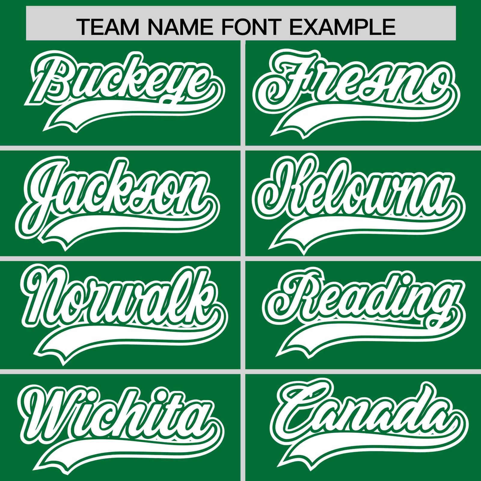 Custom Kelly Green White Color Block Personalized Side Dotted Line Authentic Baseball Jersey